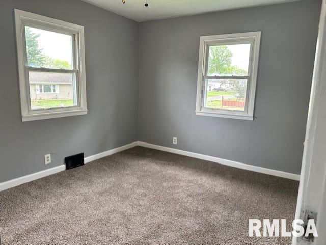 208 Locust Street, Jacksonville, Illinois image 9