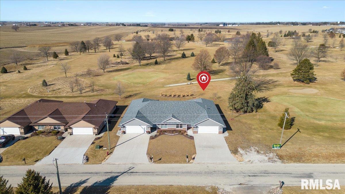 19109 Bluff Road #D, Geneseo, Illinois image 3