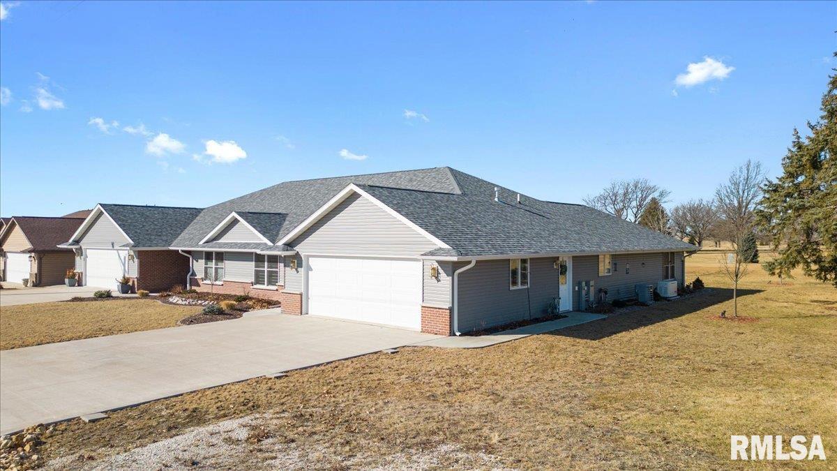 19109 Bluff Road #D, Geneseo, Illinois image 34