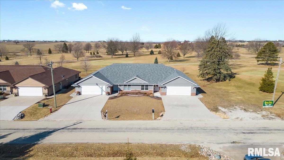 19109 Bluff Road #D, Geneseo, Illinois image 31