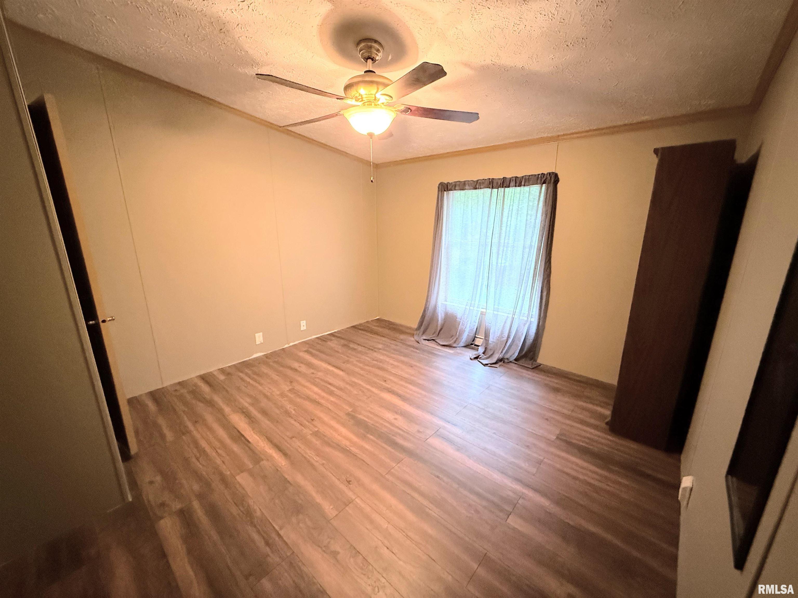 45 White Sands Road, Creal Springs, Illinois image 11