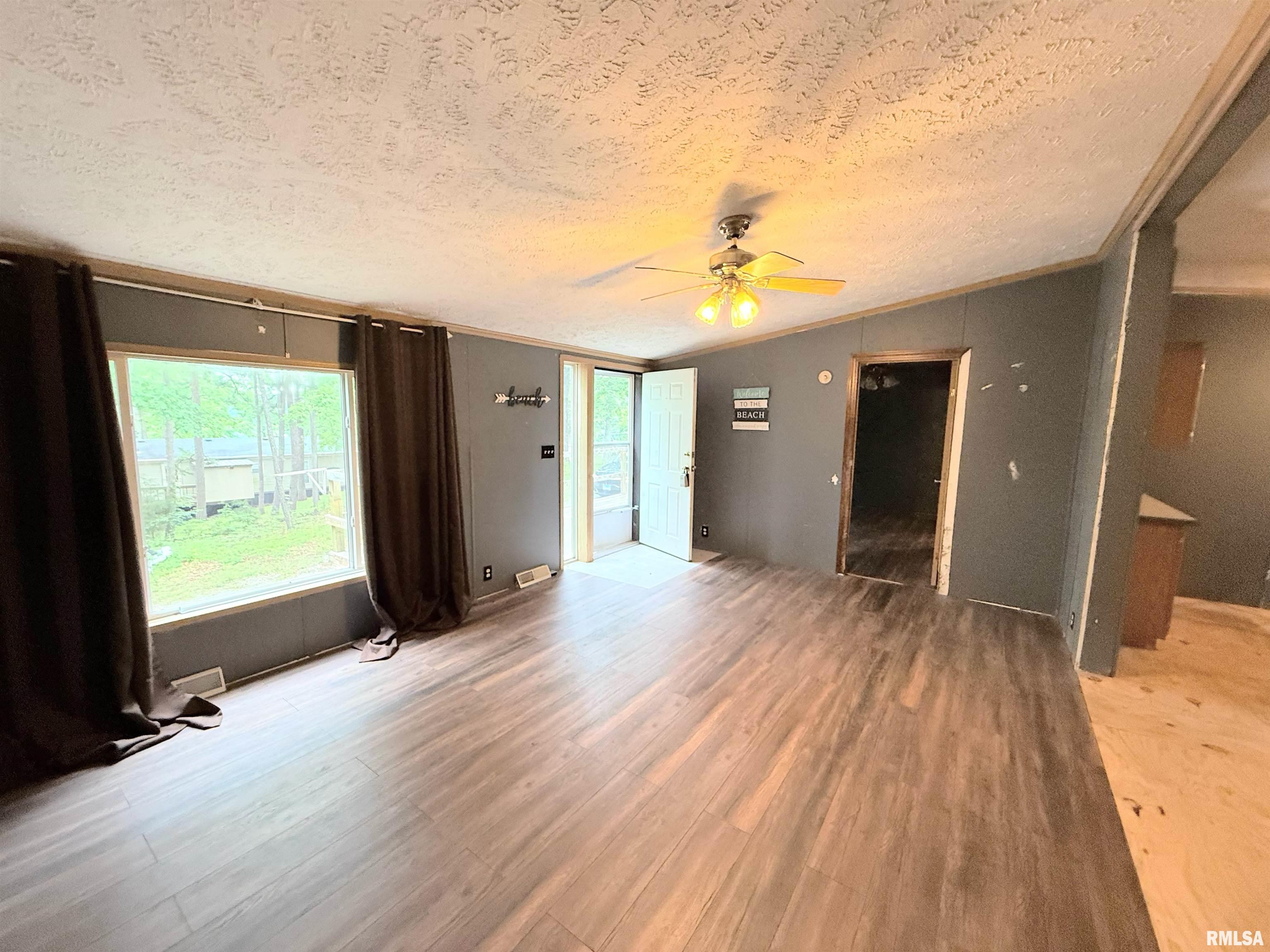 45 White Sands Road, Creal Springs, Illinois image 3