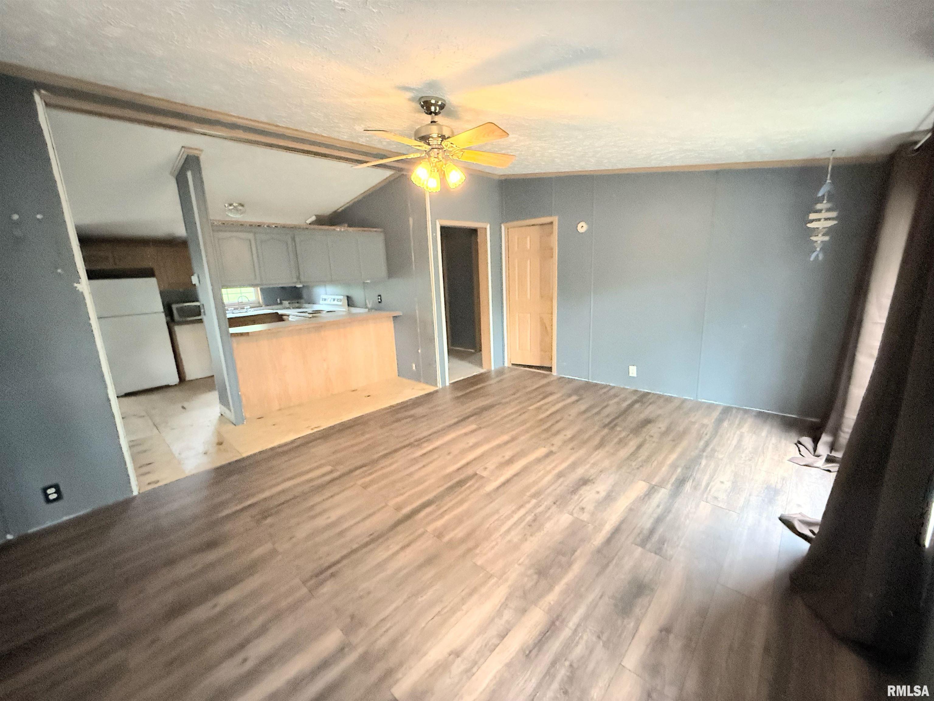 45 White Sands Road, Creal Springs, Illinois image 6