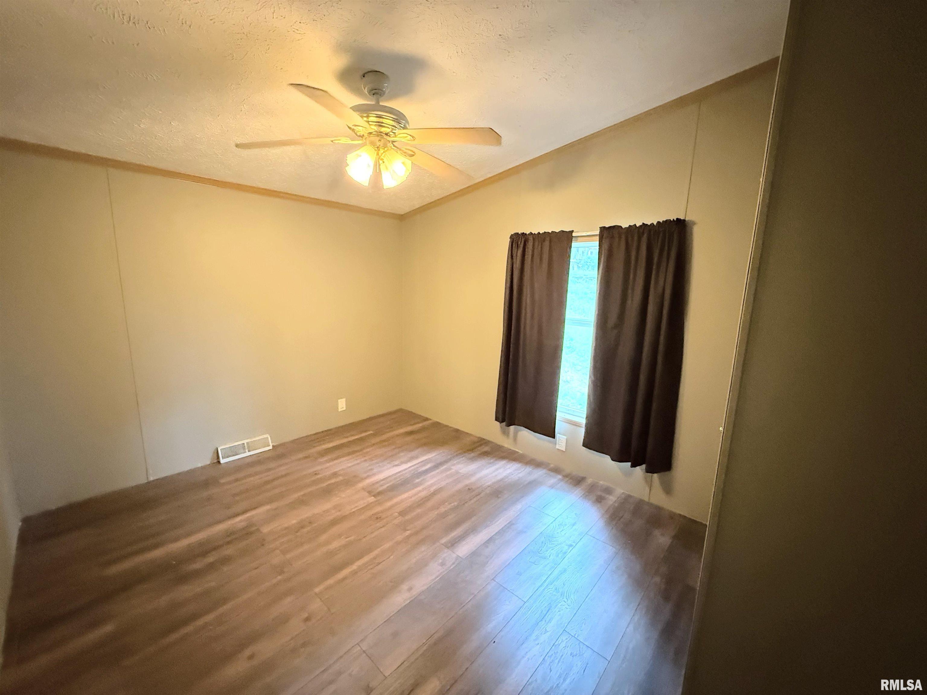 45 White Sands Road, Creal Springs, Illinois image 7
