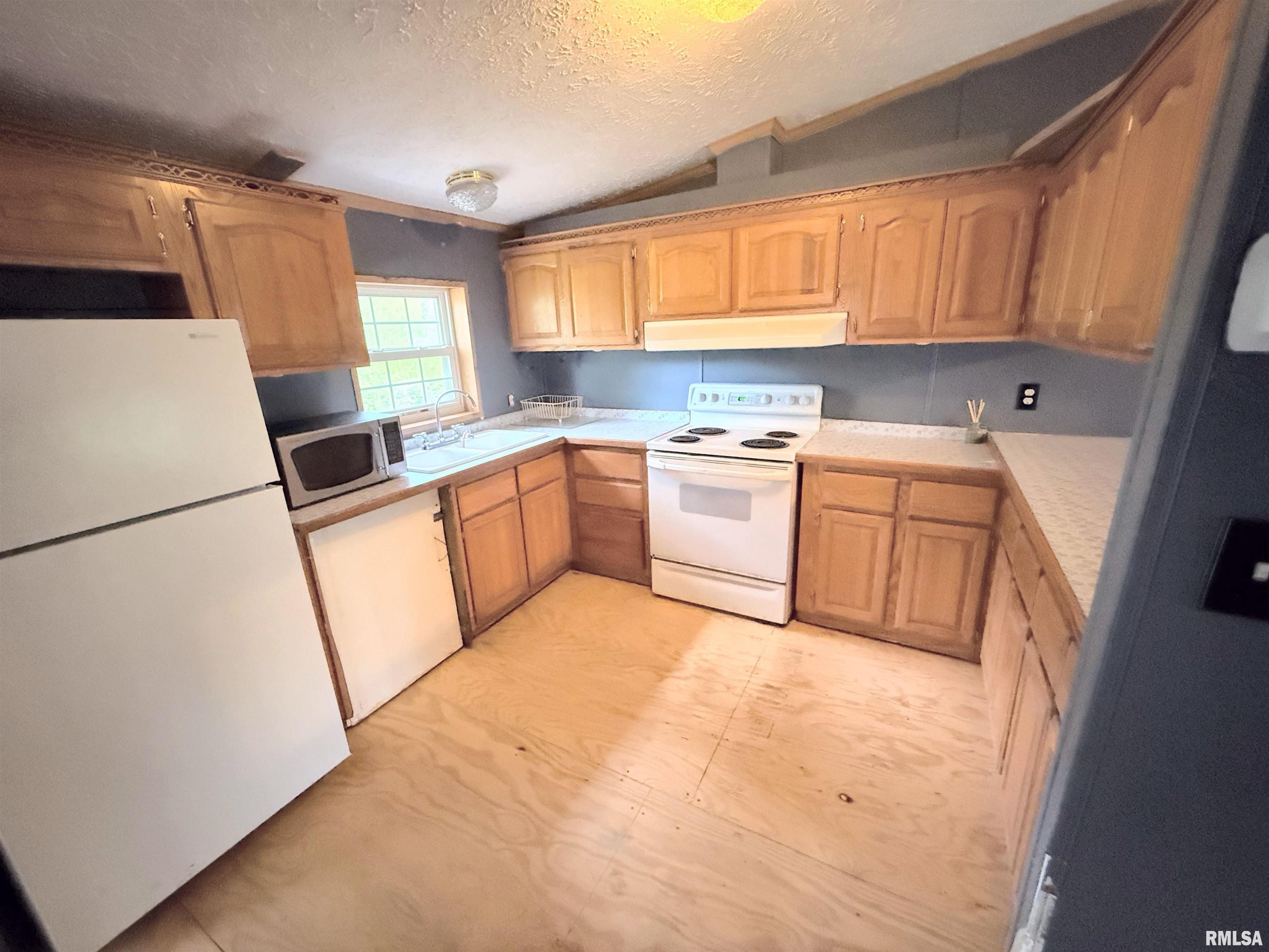 45 White Sands Road, Creal Springs, Illinois image 5