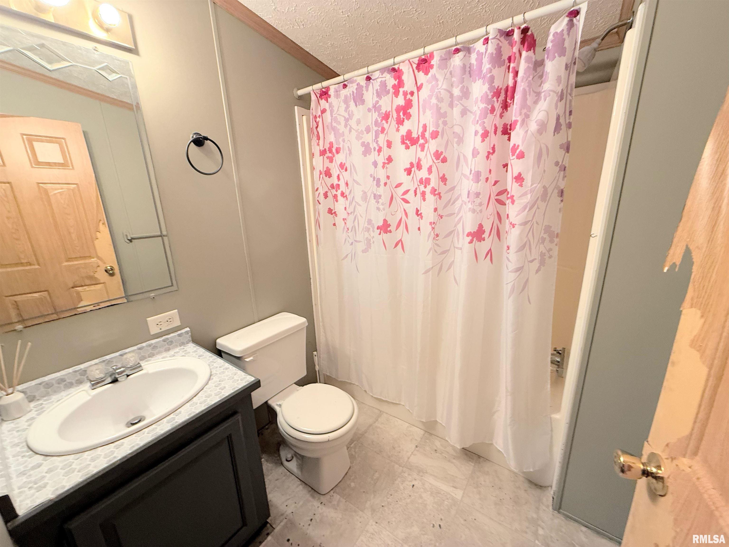 45 White Sands Road, Creal Springs, Illinois image 10