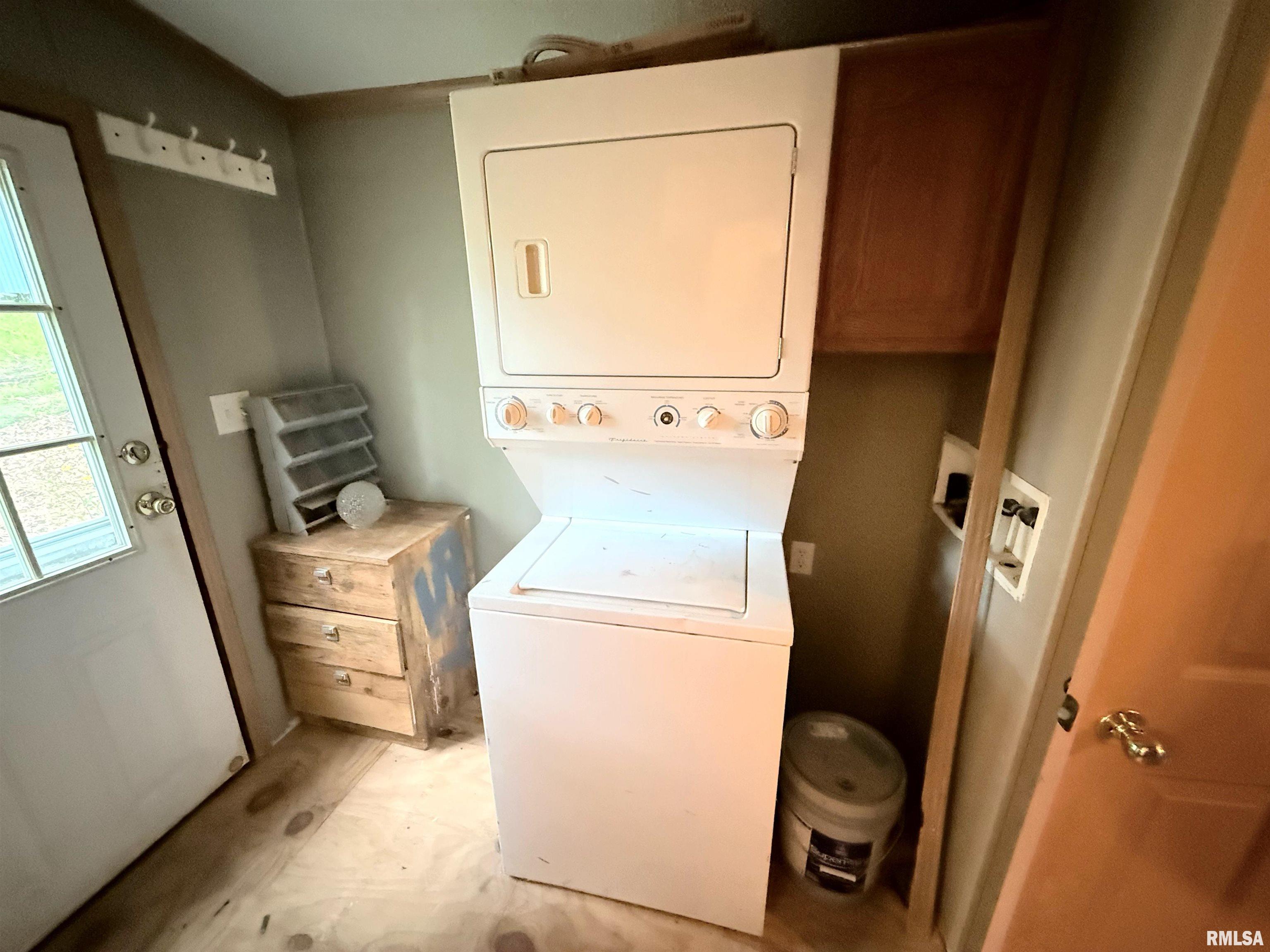 45 White Sands Road, Creal Springs, Illinois image 12