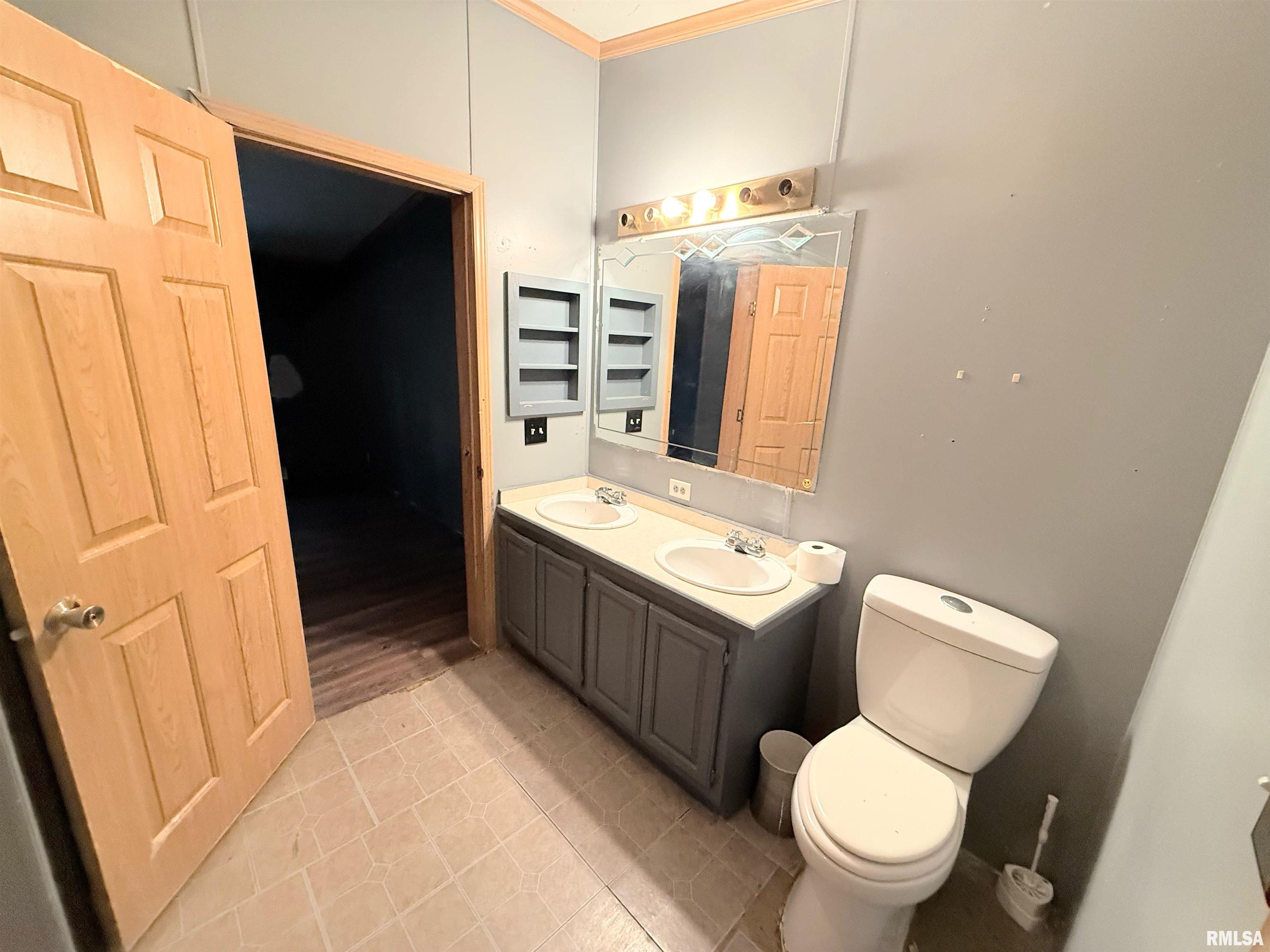 45 White Sands Road, Creal Springs, Illinois image 8