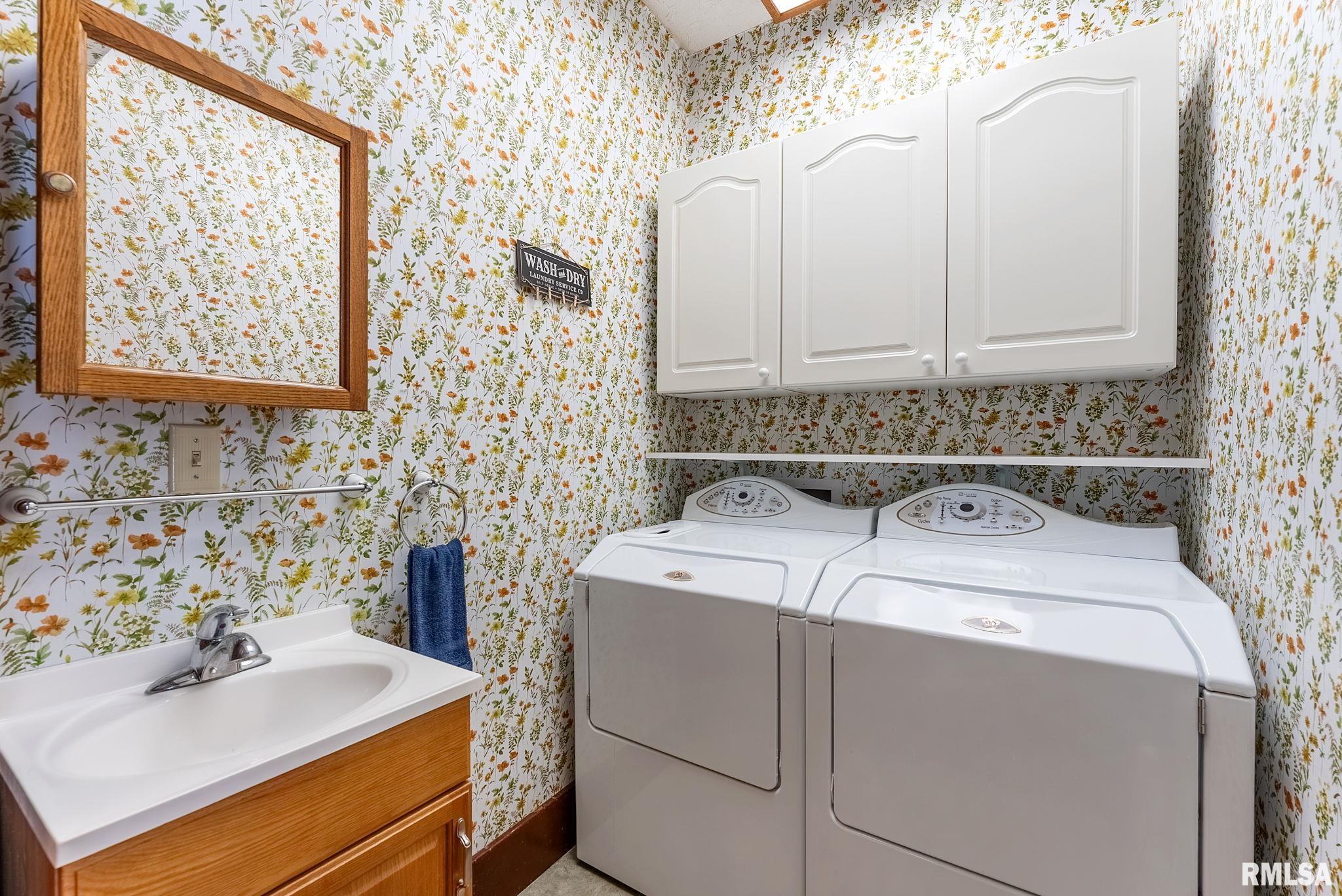 2707 Grand Avenue, Davenport, Iowa image 14