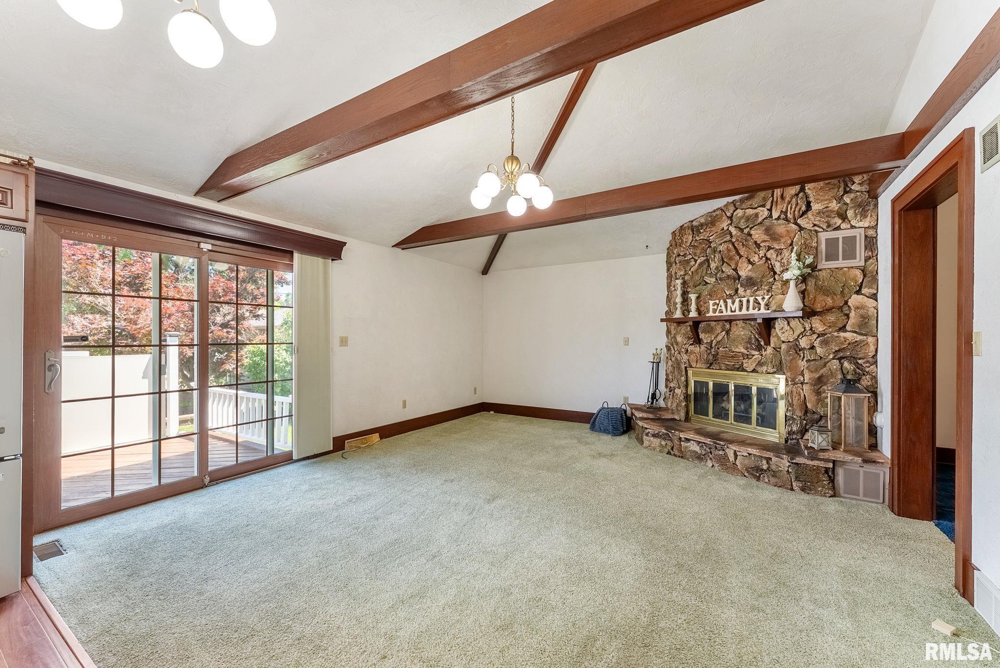 2707 Grand Avenue, Davenport, Iowa image 19