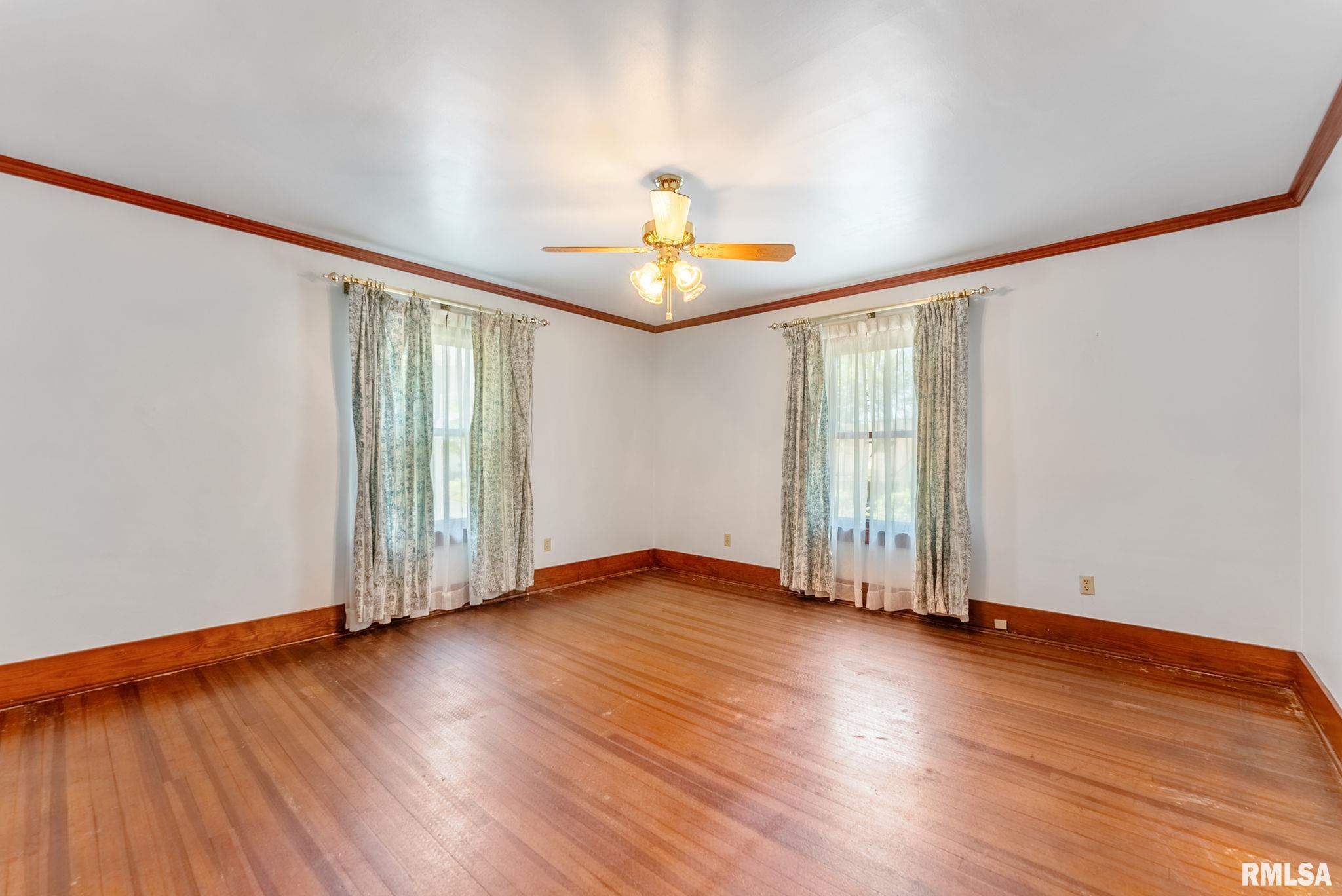 2707 Grand Avenue, Davenport, Iowa image 21