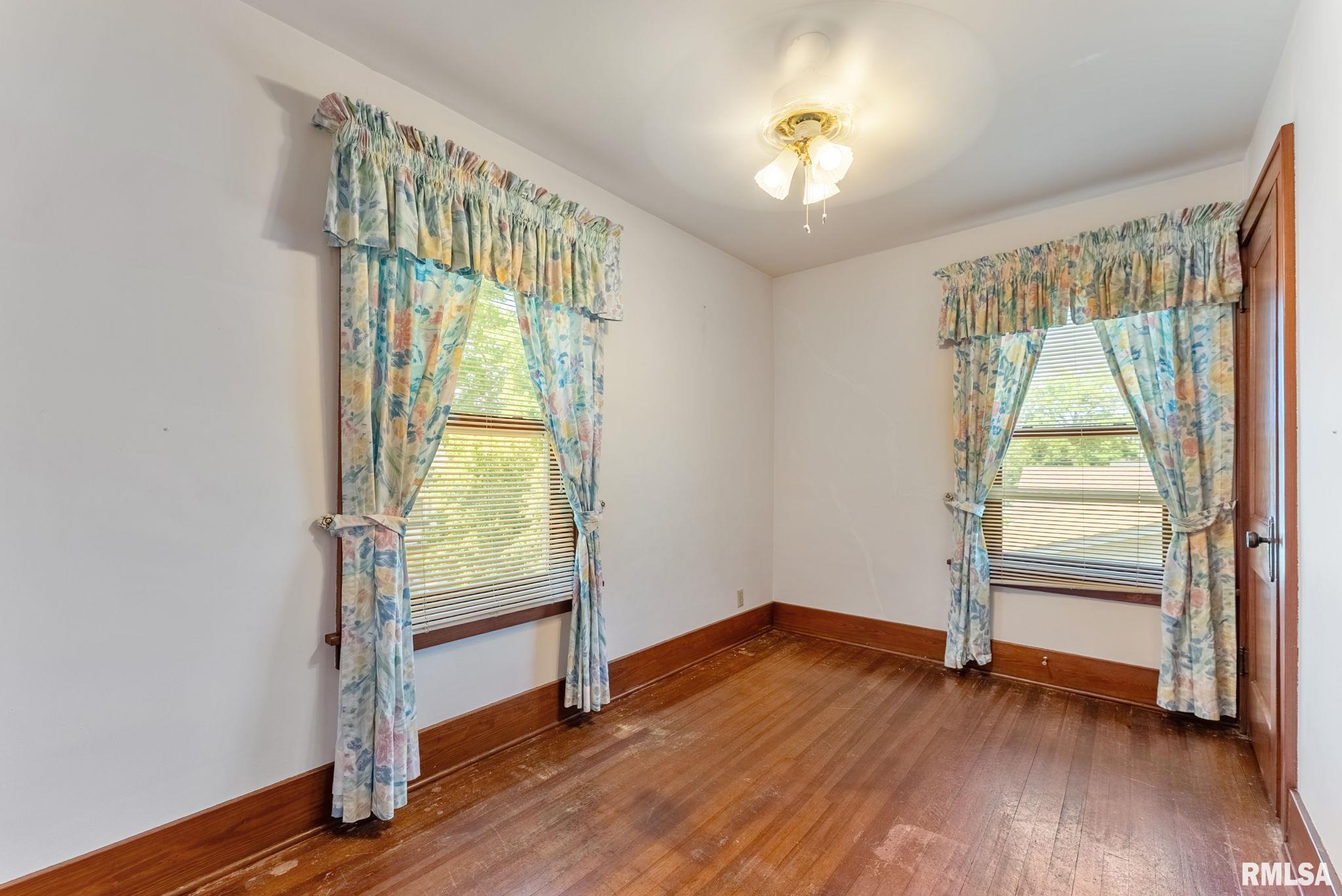 2707 Grand Avenue, Davenport, Iowa image 23
