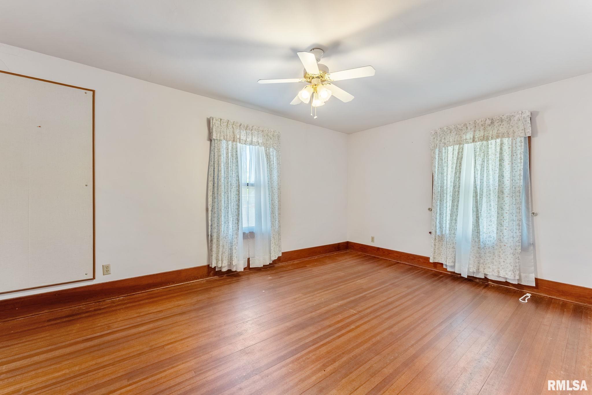 2707 Grand Avenue, Davenport, Iowa image 22
