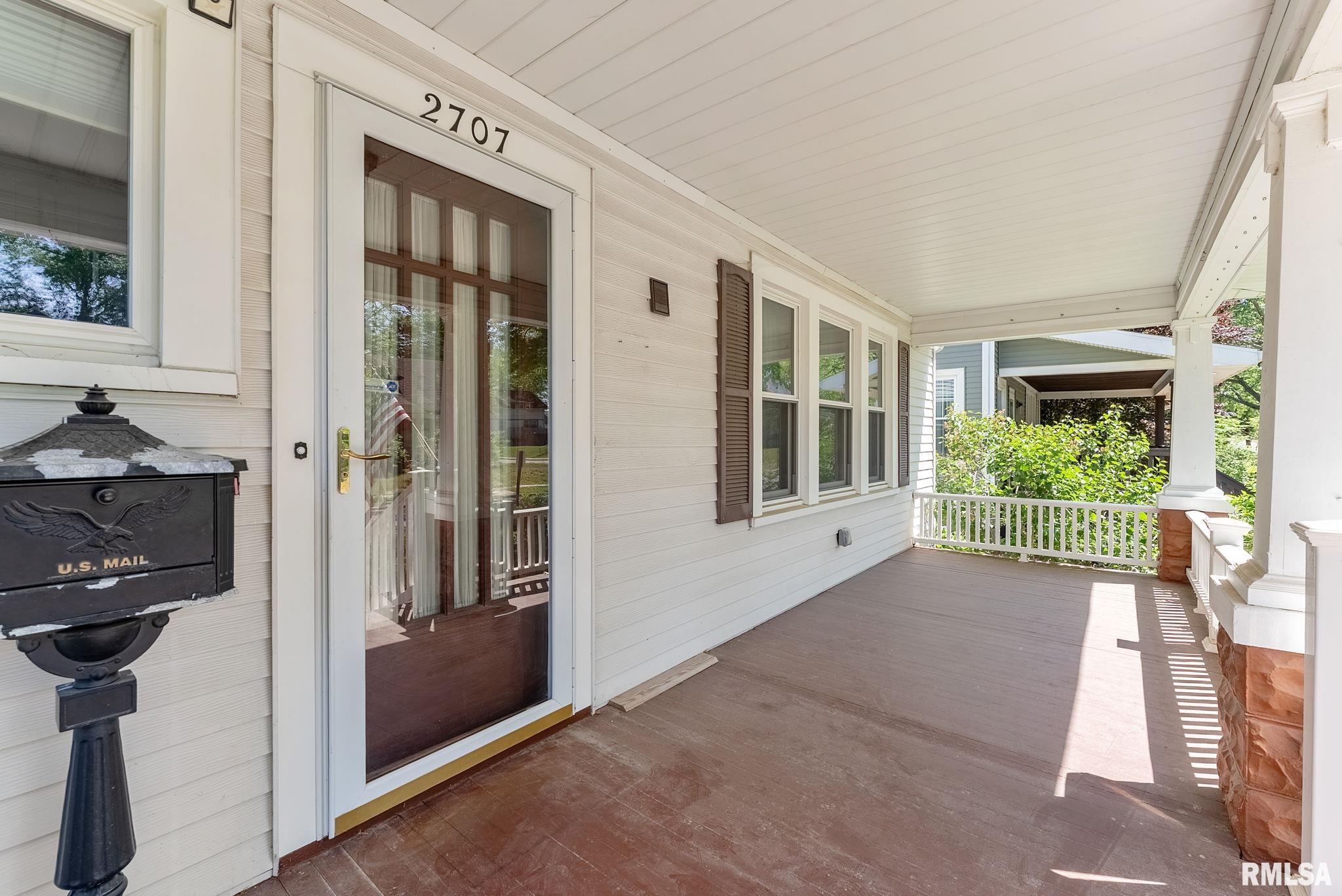 2707 Grand Avenue, Davenport, Iowa image 6