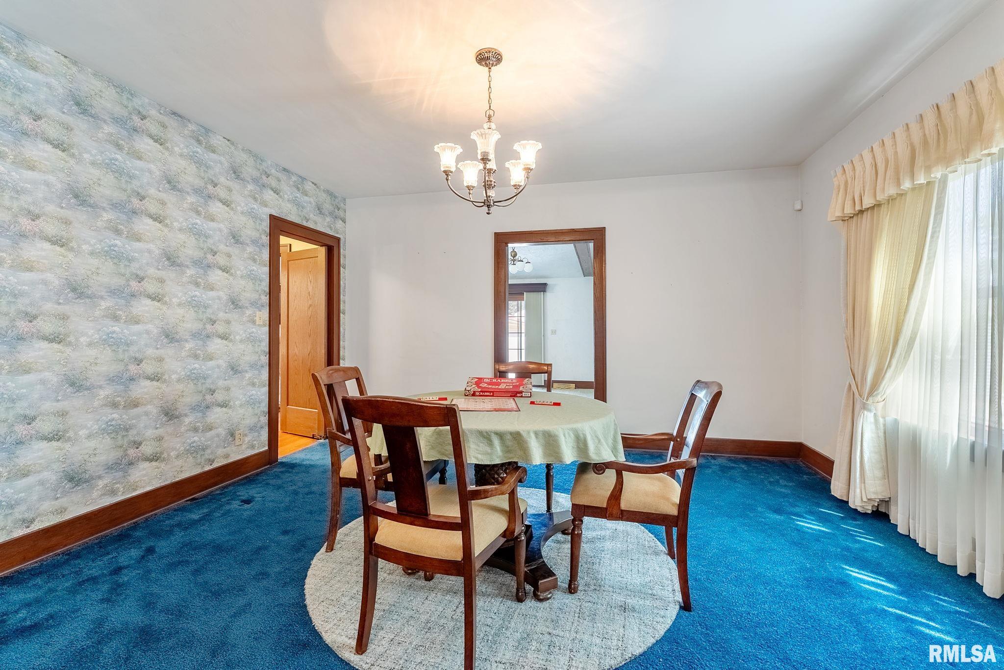 2707 Grand Avenue, Davenport, Iowa image 12