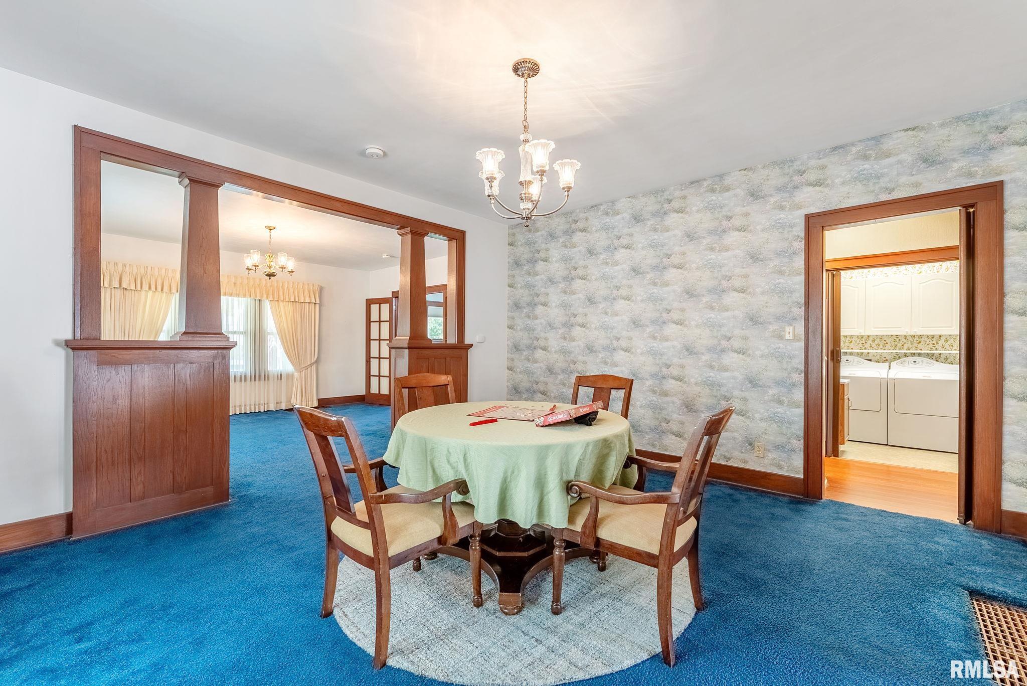 2707 Grand Avenue, Davenport, Iowa image 13