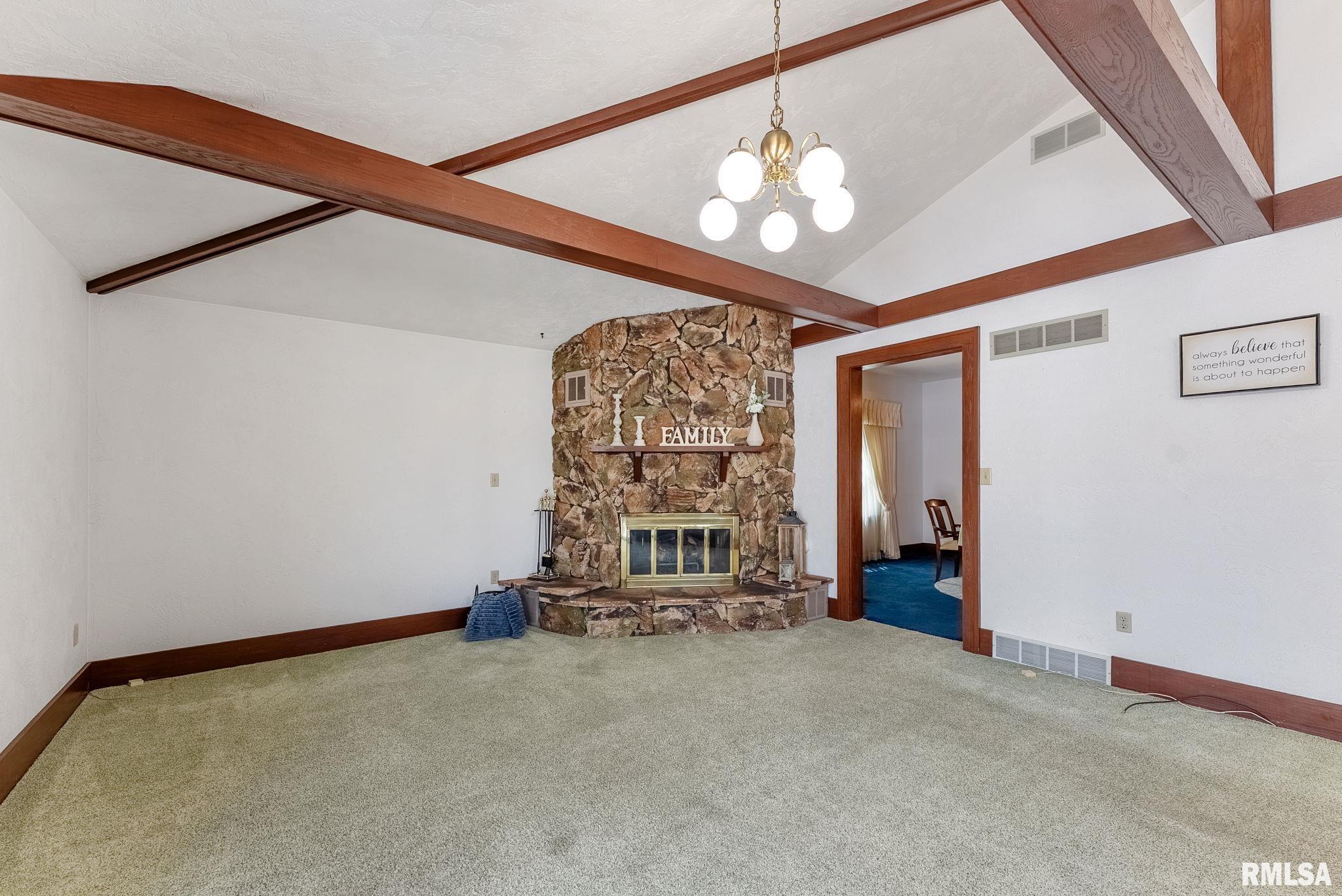 2707 Grand Avenue, Davenport, Iowa image 20