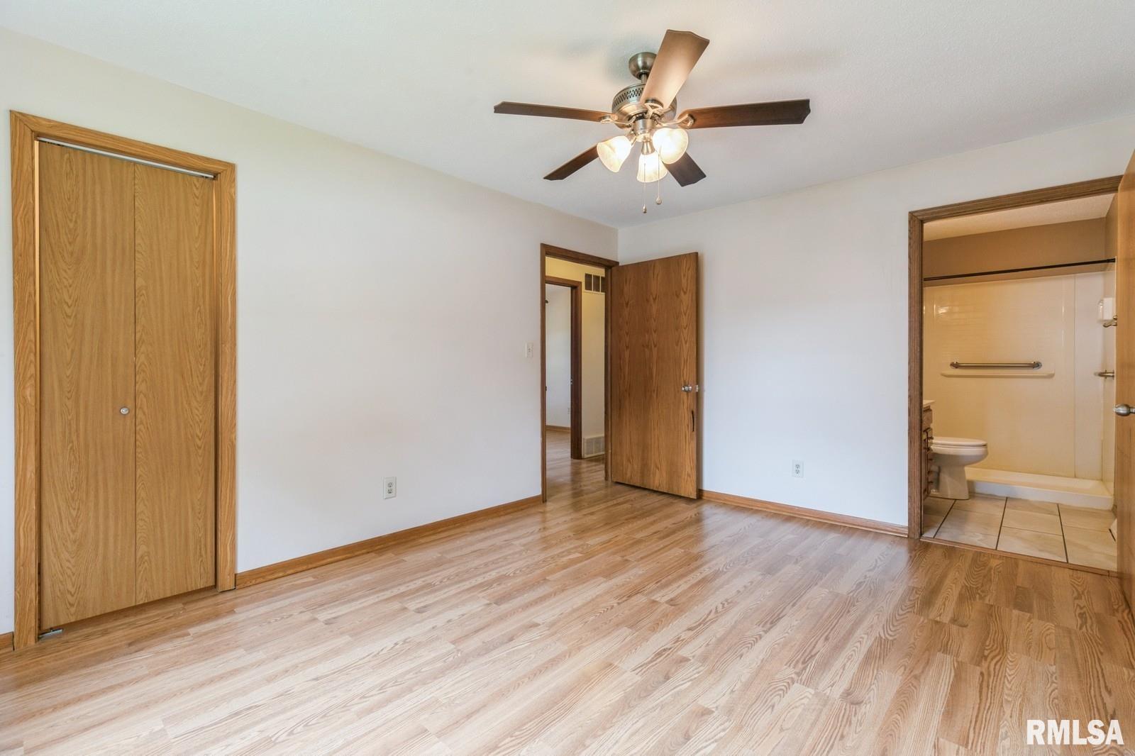 2212 Hartsmill Road, Clinton, Iowa image 26