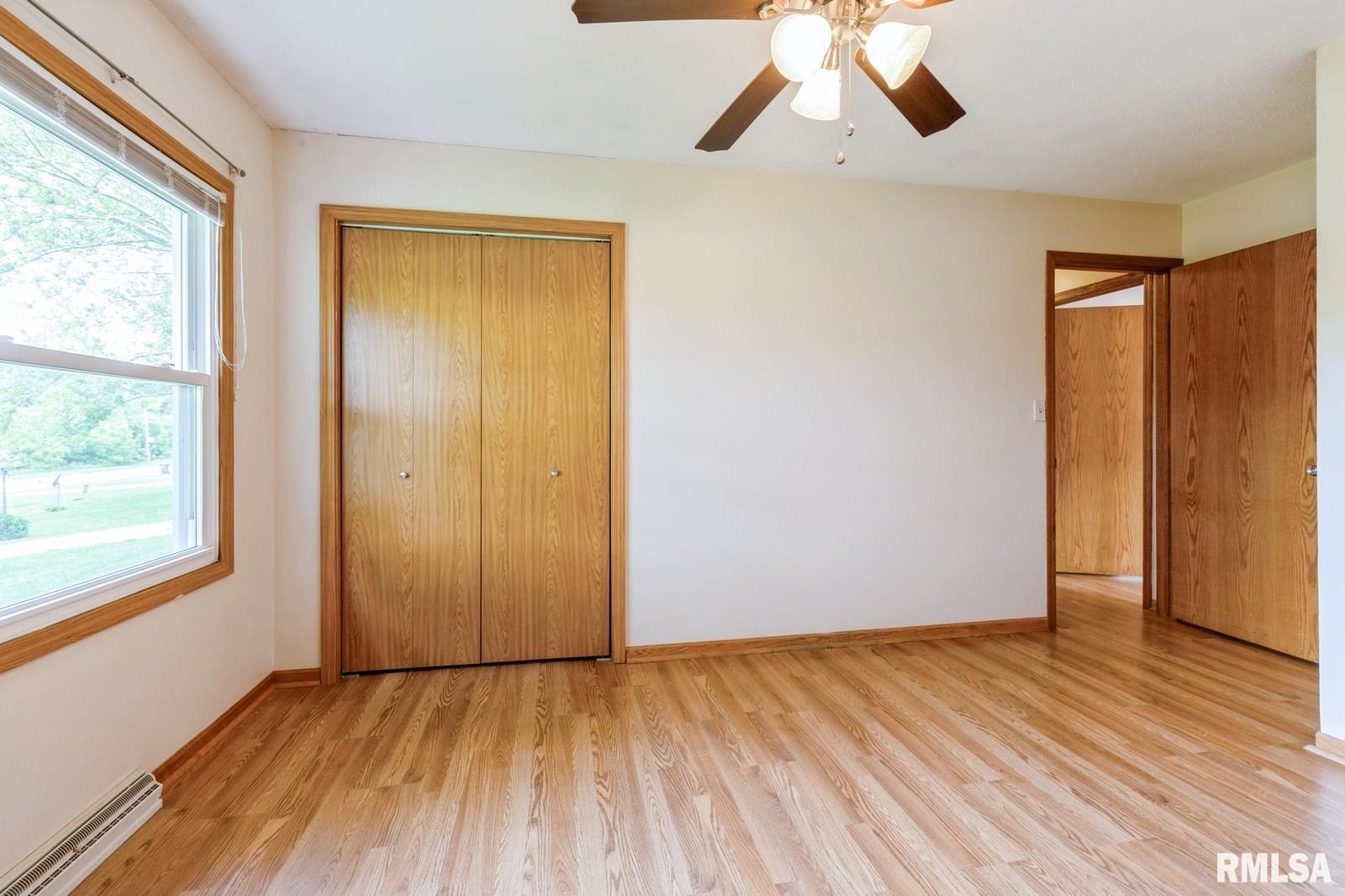2212 Hartsmill Road, Clinton, Iowa image 3