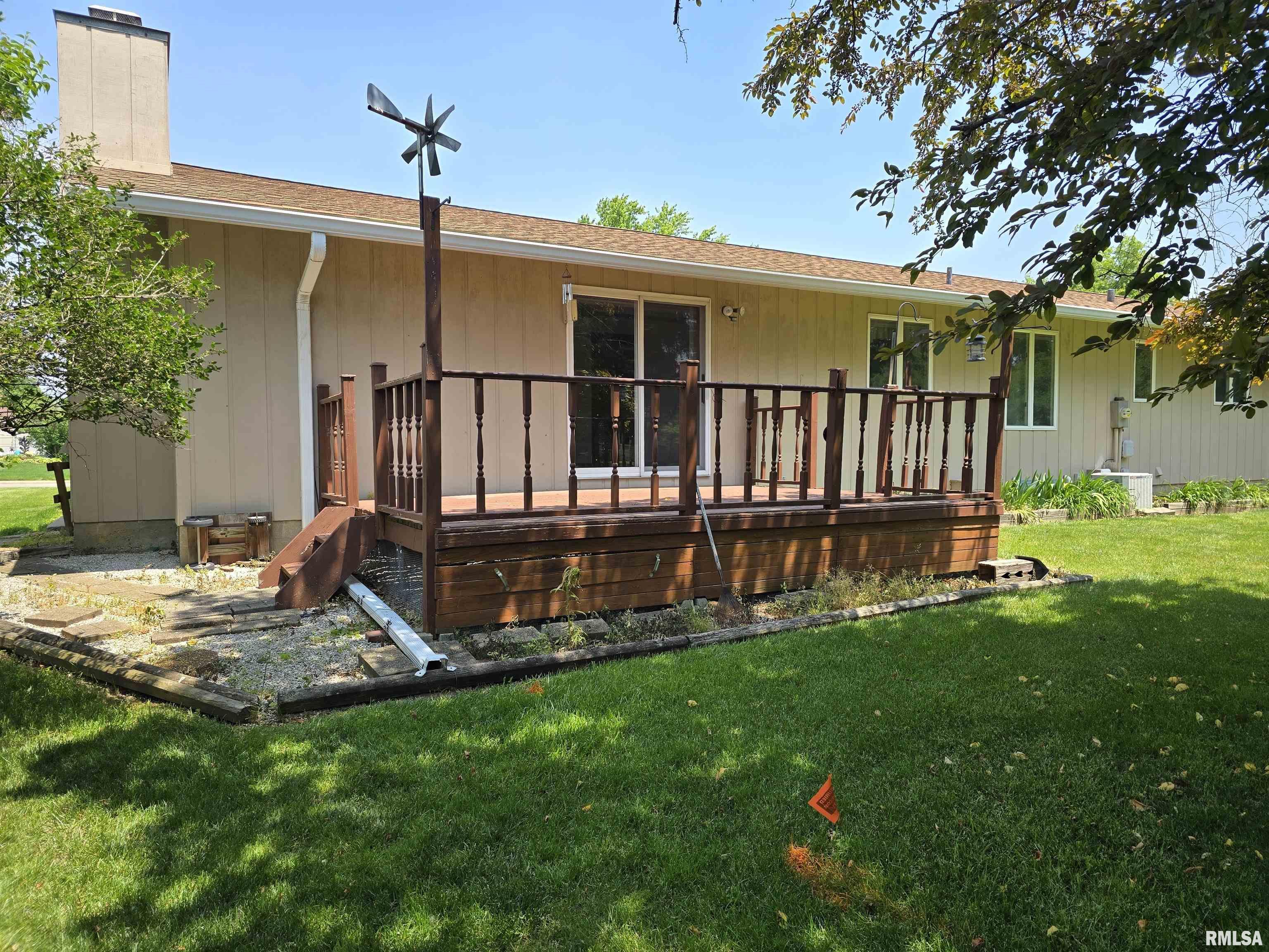 318 Harvester Road, Canton, Illinois image 45