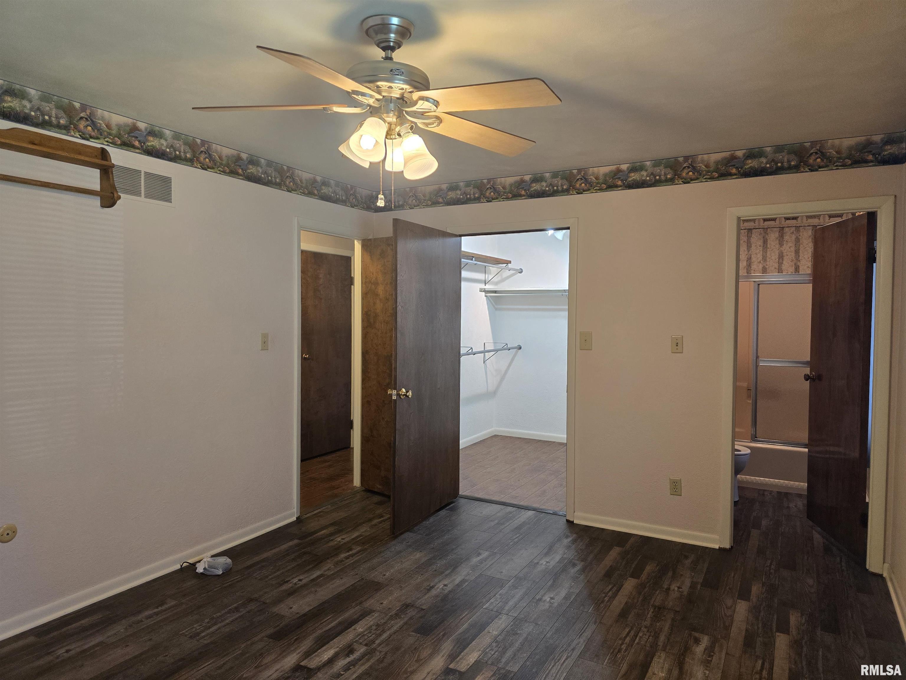 318 Harvester Road, Canton, Illinois image 29