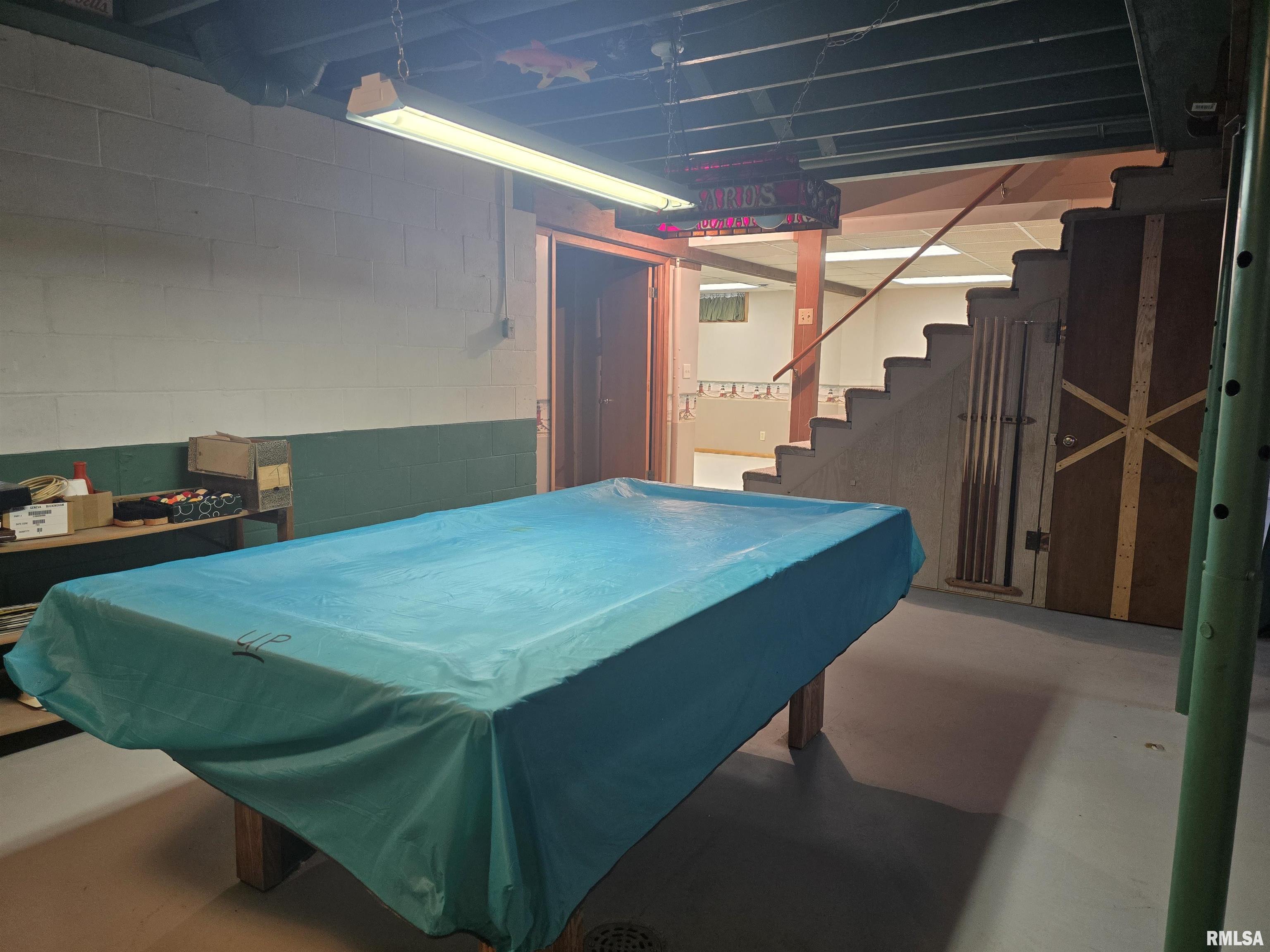 318 Harvester Road, Canton, Illinois image 35