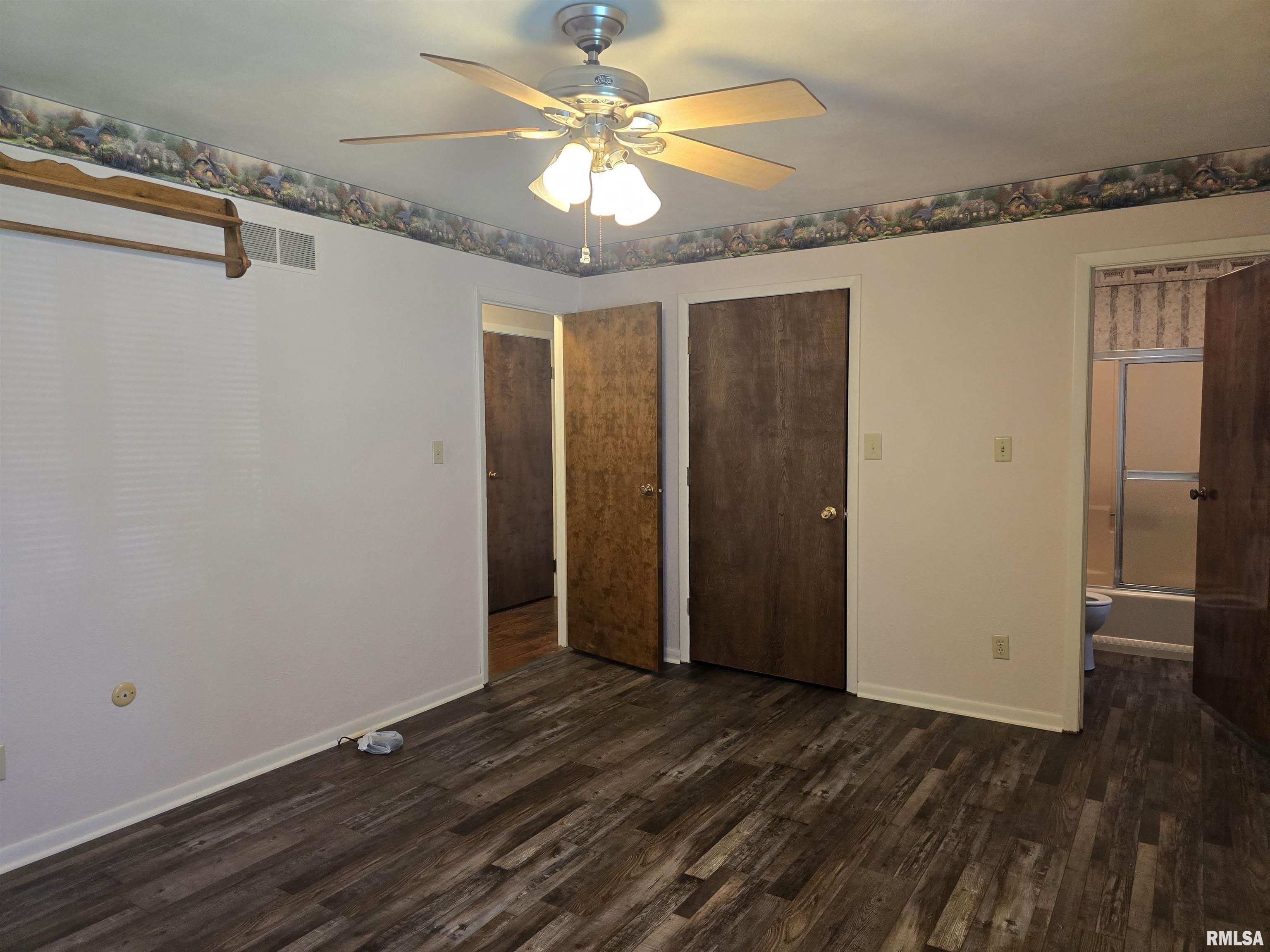 318 Harvester Road, Canton, Illinois image 27