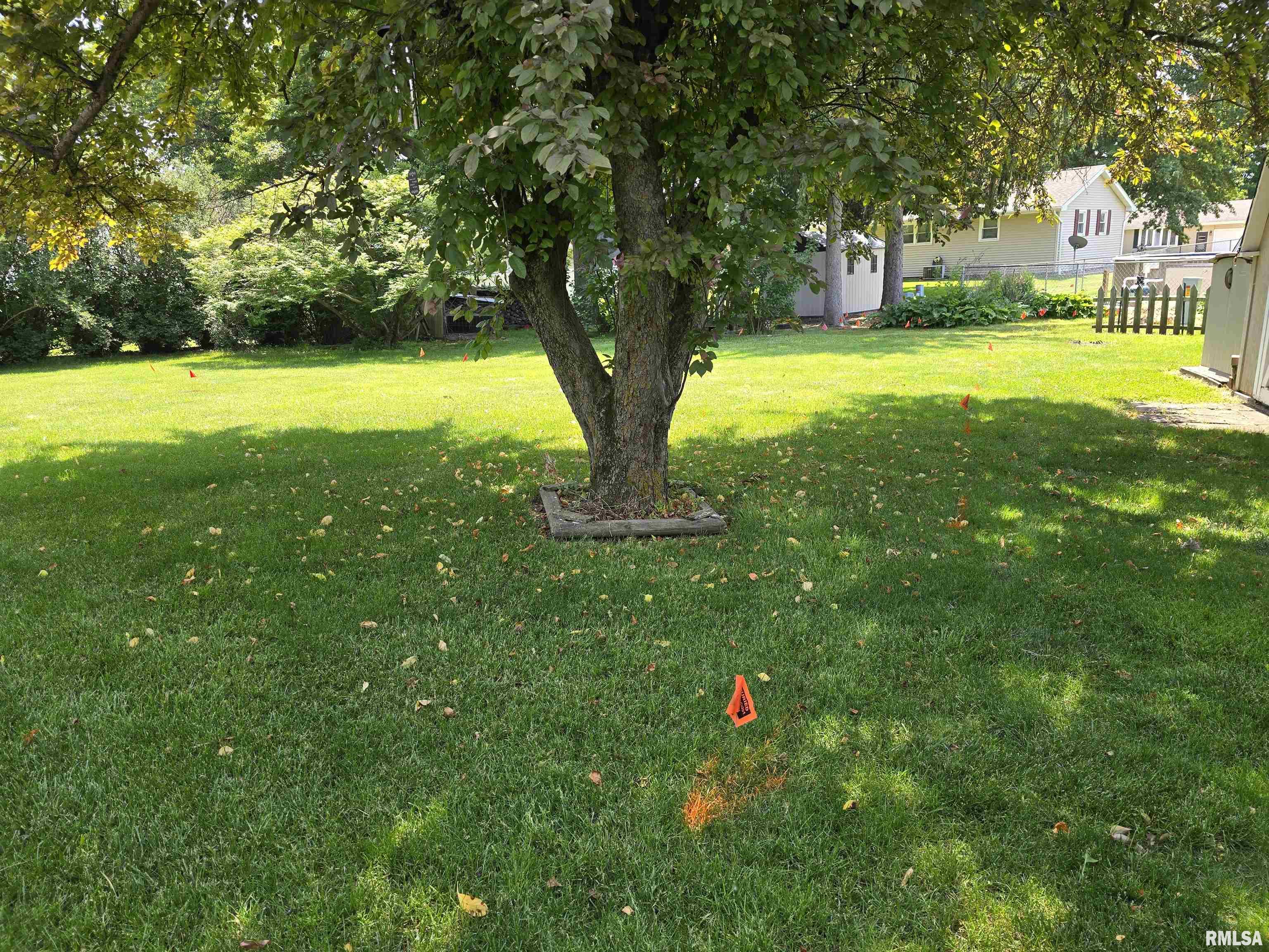 318 Harvester Road, Canton, Illinois image 42