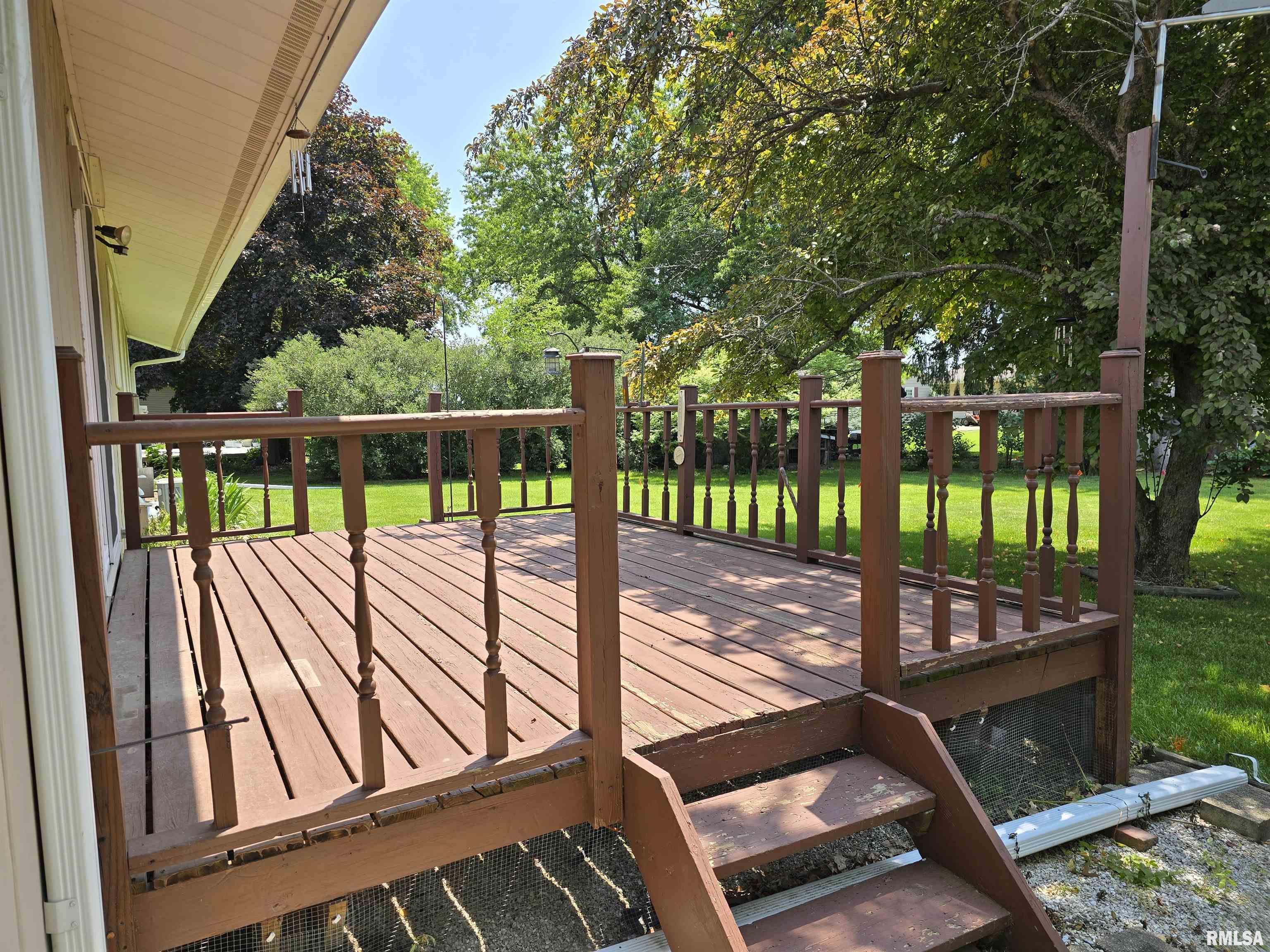 318 Harvester Road, Canton, Illinois image 43