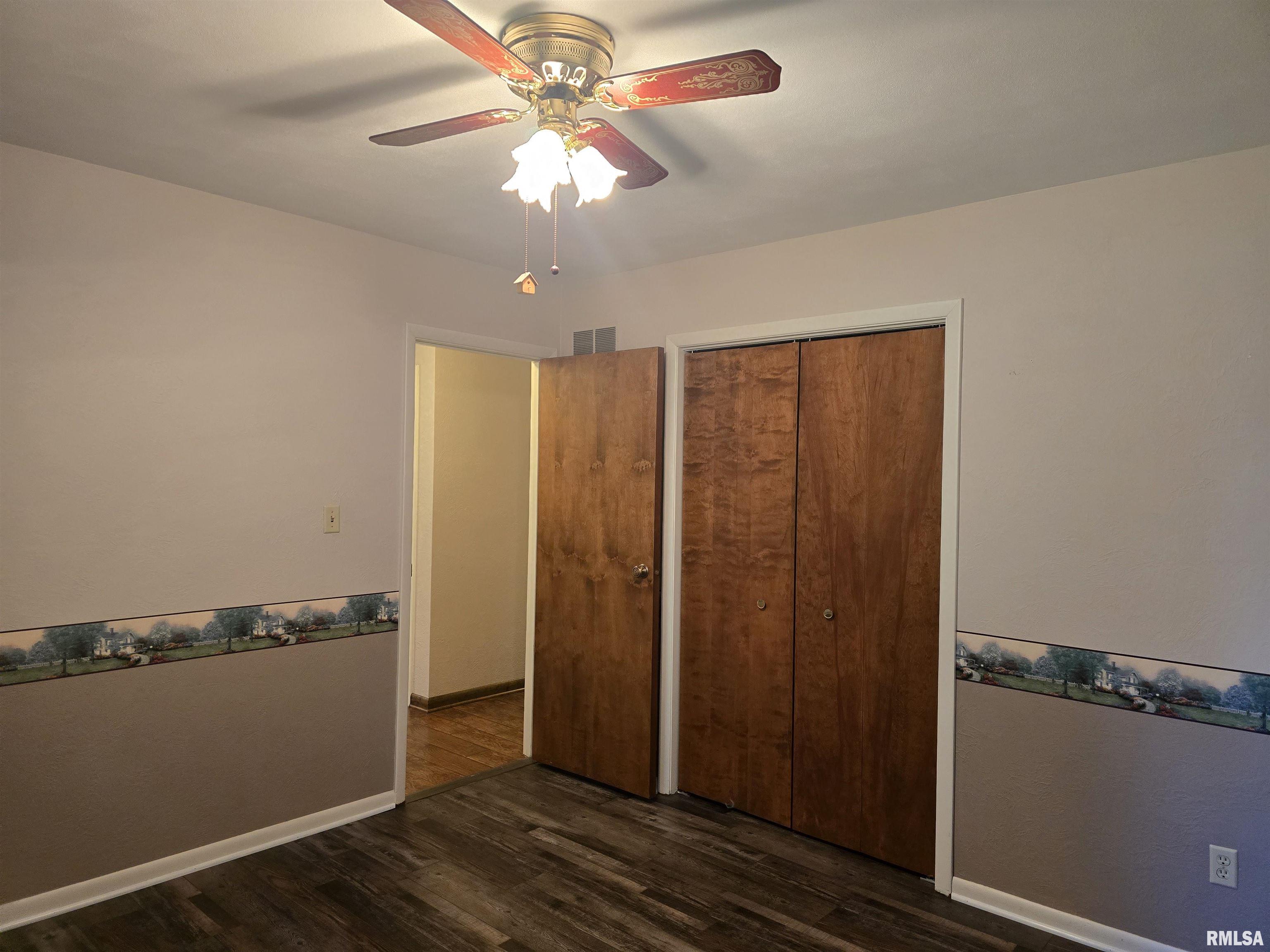 318 Harvester Road, Canton, Illinois image 24