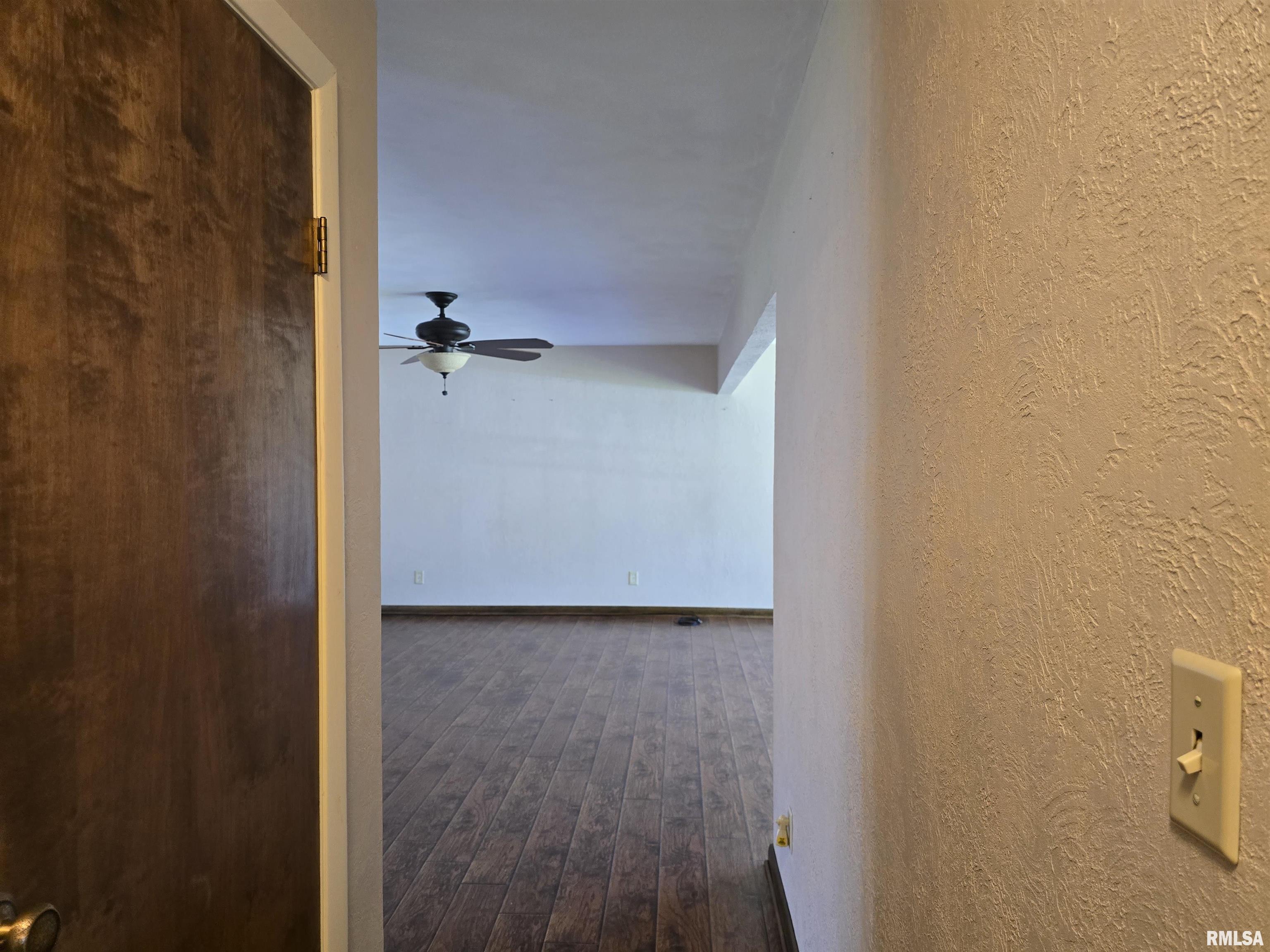 318 Harvester Road, Canton, Illinois image 32