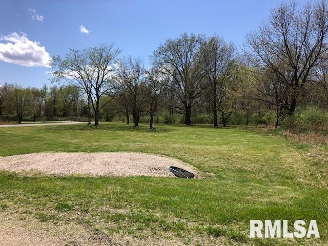 Lot 6-190 Oak Run Drive, Dahinda, Illinois image 1