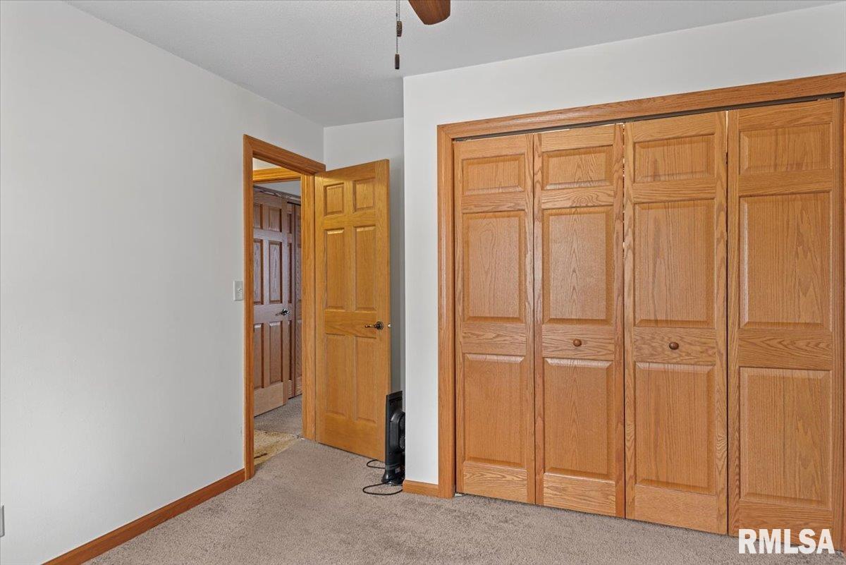 308 Astoria Road, Springfield, Illinois image 17