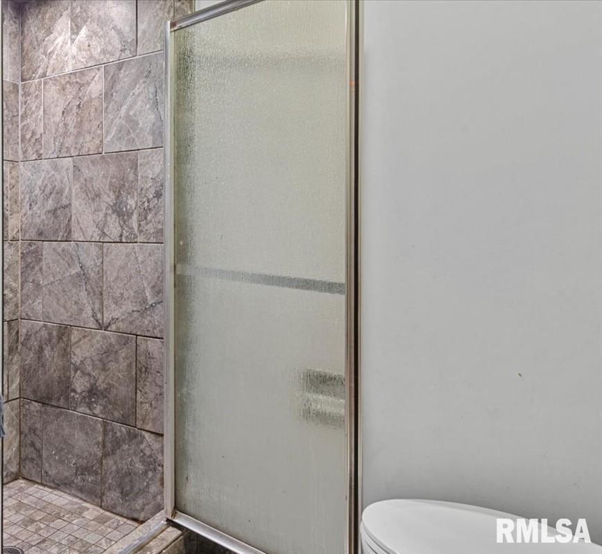 308 Astoria Road, Springfield, Illinois image 14