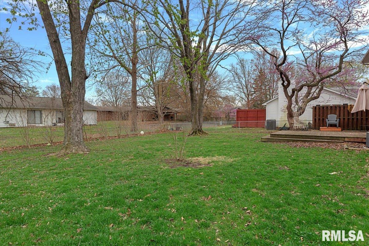 308 Astoria Road, Springfield, Illinois image 26