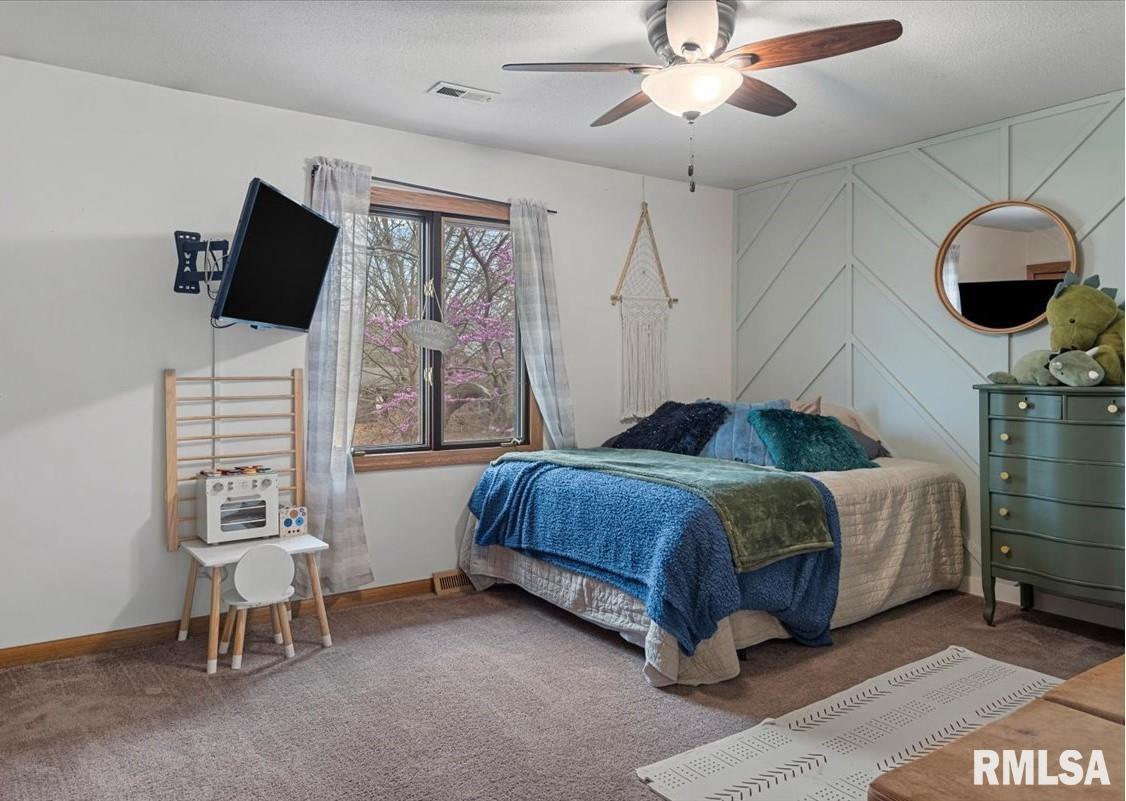 308 Astoria Road, Springfield, Illinois image 16