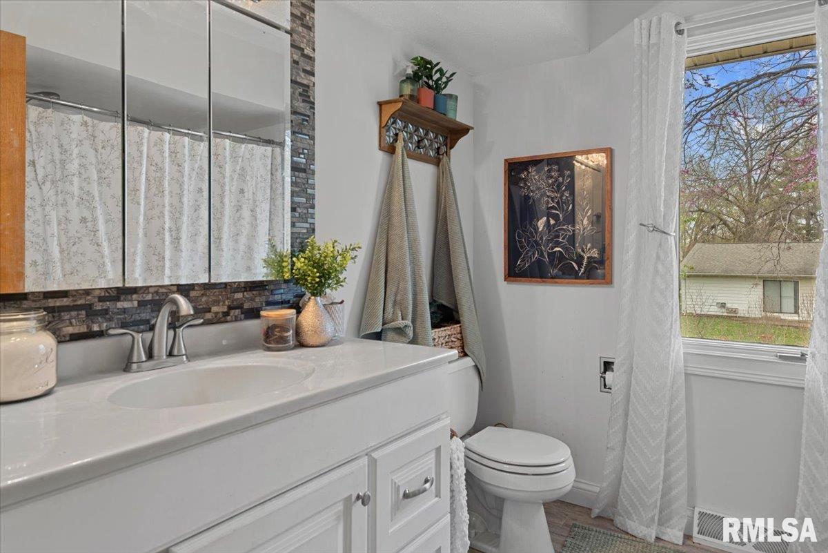 308 Astoria Road, Springfield, Illinois image 21