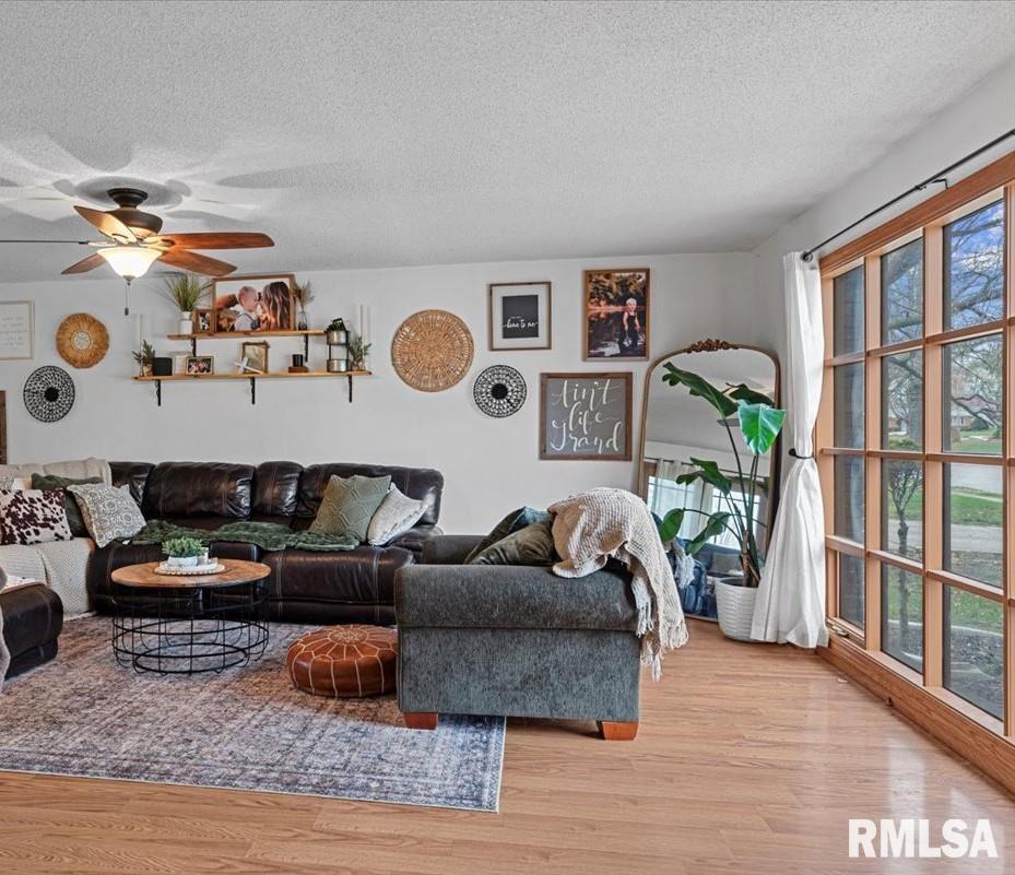 308 Astoria Road, Springfield, Illinois image 4