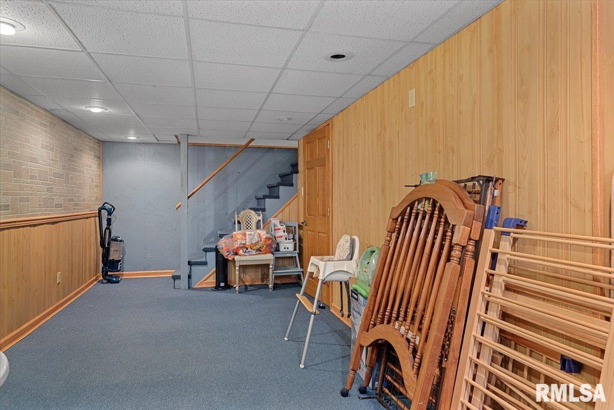 308 Astoria Road, Springfield, Illinois image 22