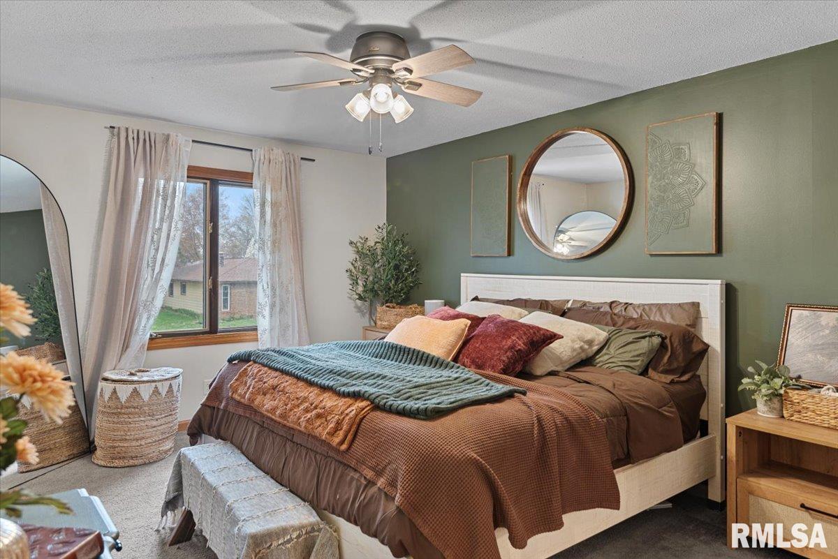 308 Astoria Road, Springfield, Illinois image 12
