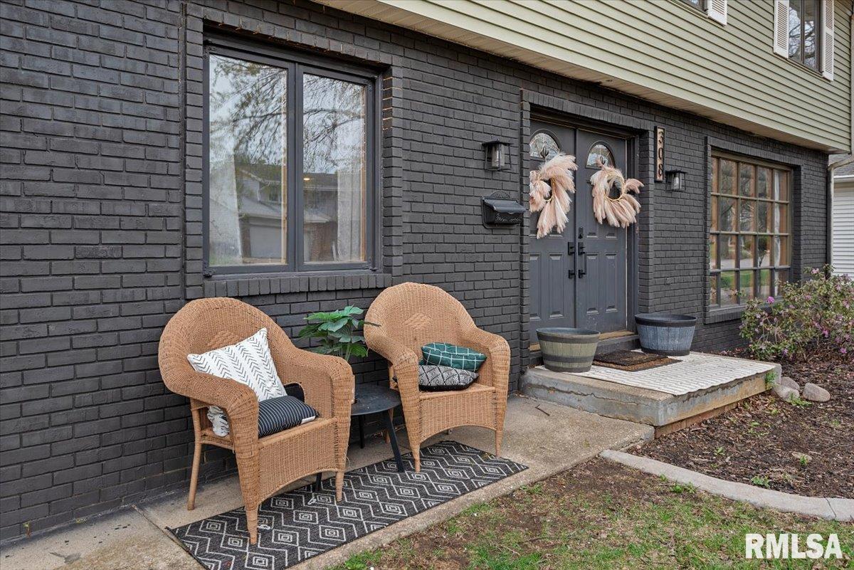 308 Astoria Road, Springfield, Illinois image 2