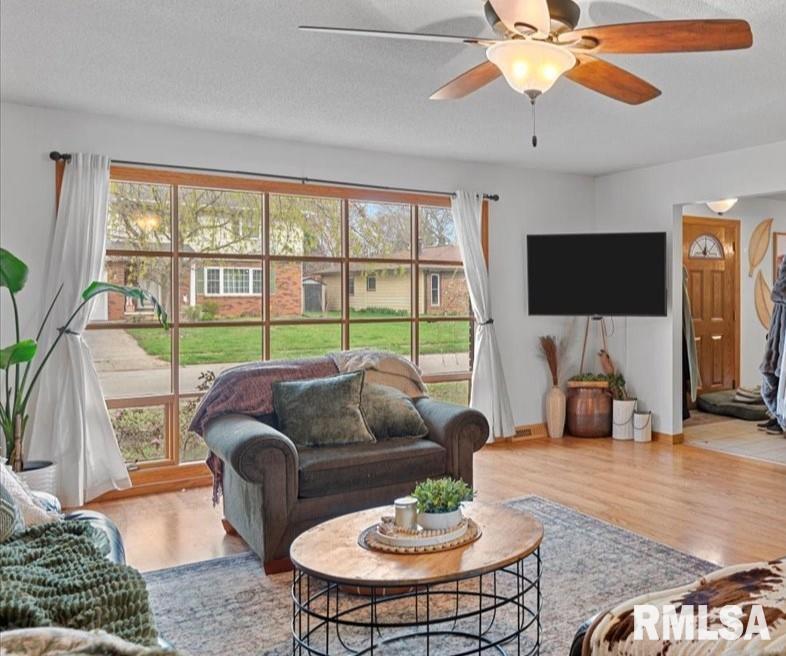 308 Astoria Road, Springfield, Illinois image 3