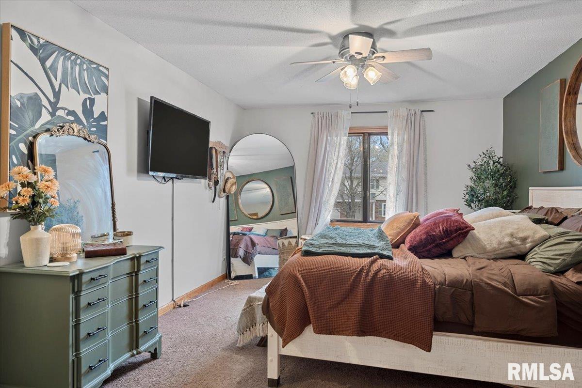 308 Astoria Road, Springfield, Illinois image 13