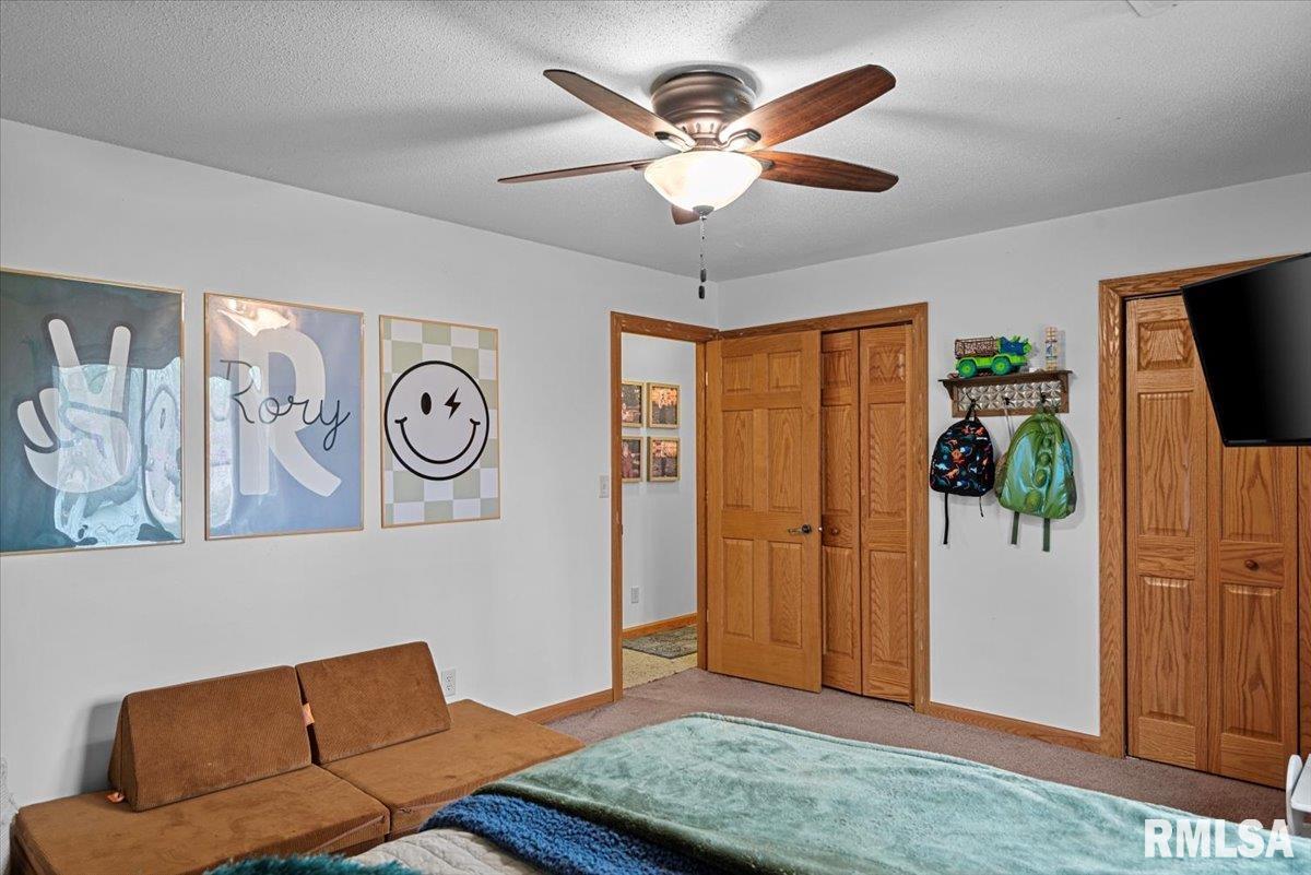 308 Astoria Road, Springfield, Illinois image 15