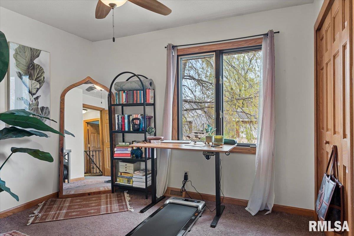 308 Astoria Road, Springfield, Illinois image 20