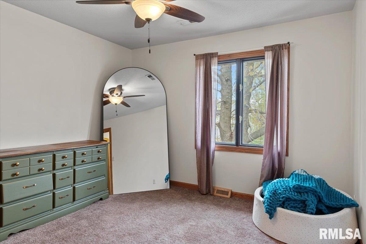 308 Astoria Road, Springfield, Illinois image 18