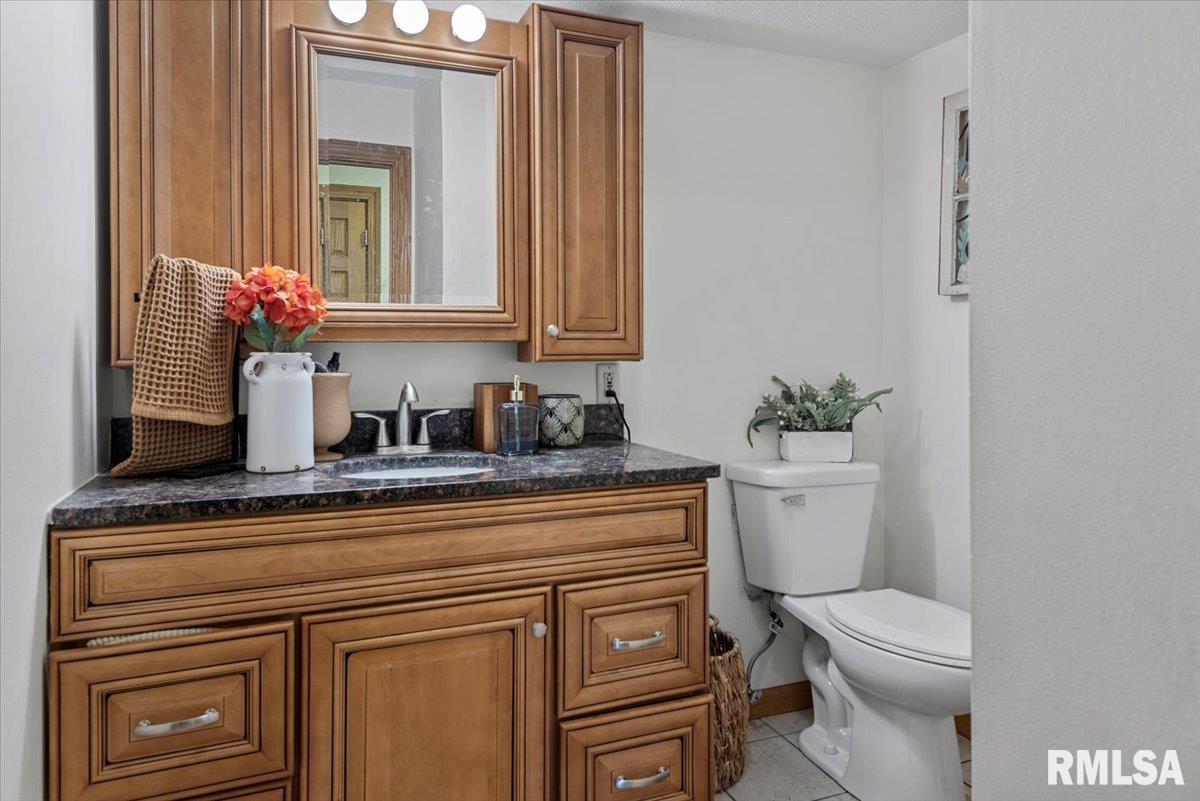 308 Astoria Road, Springfield, Illinois image 11