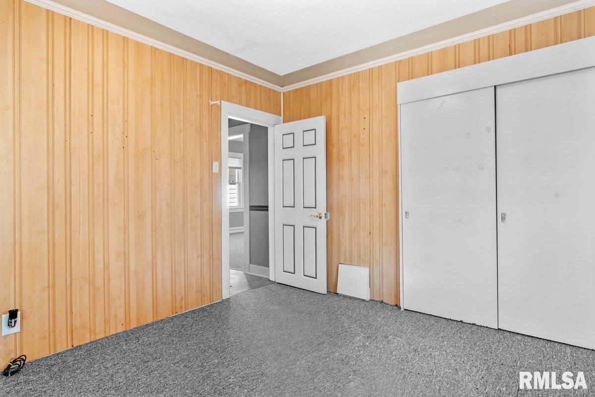 2069 N 8th Street, Springfield, Illinois image 13