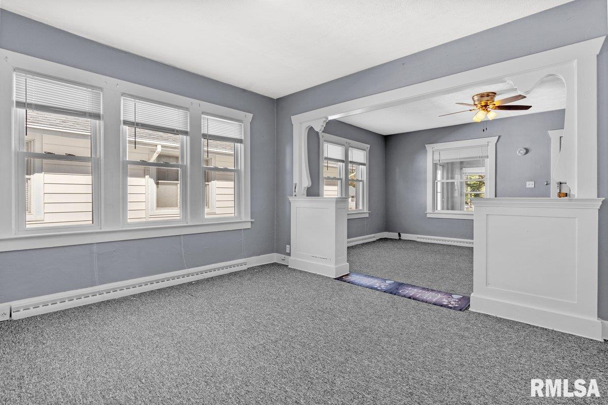 2069 N 8th Street, Springfield, Illinois image 12