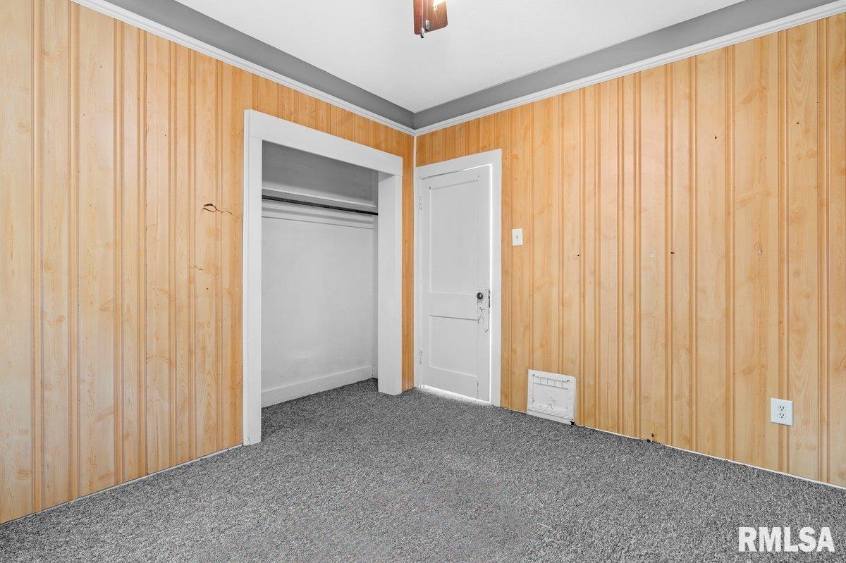 2069 N 8th Street, Springfield, Illinois image 15